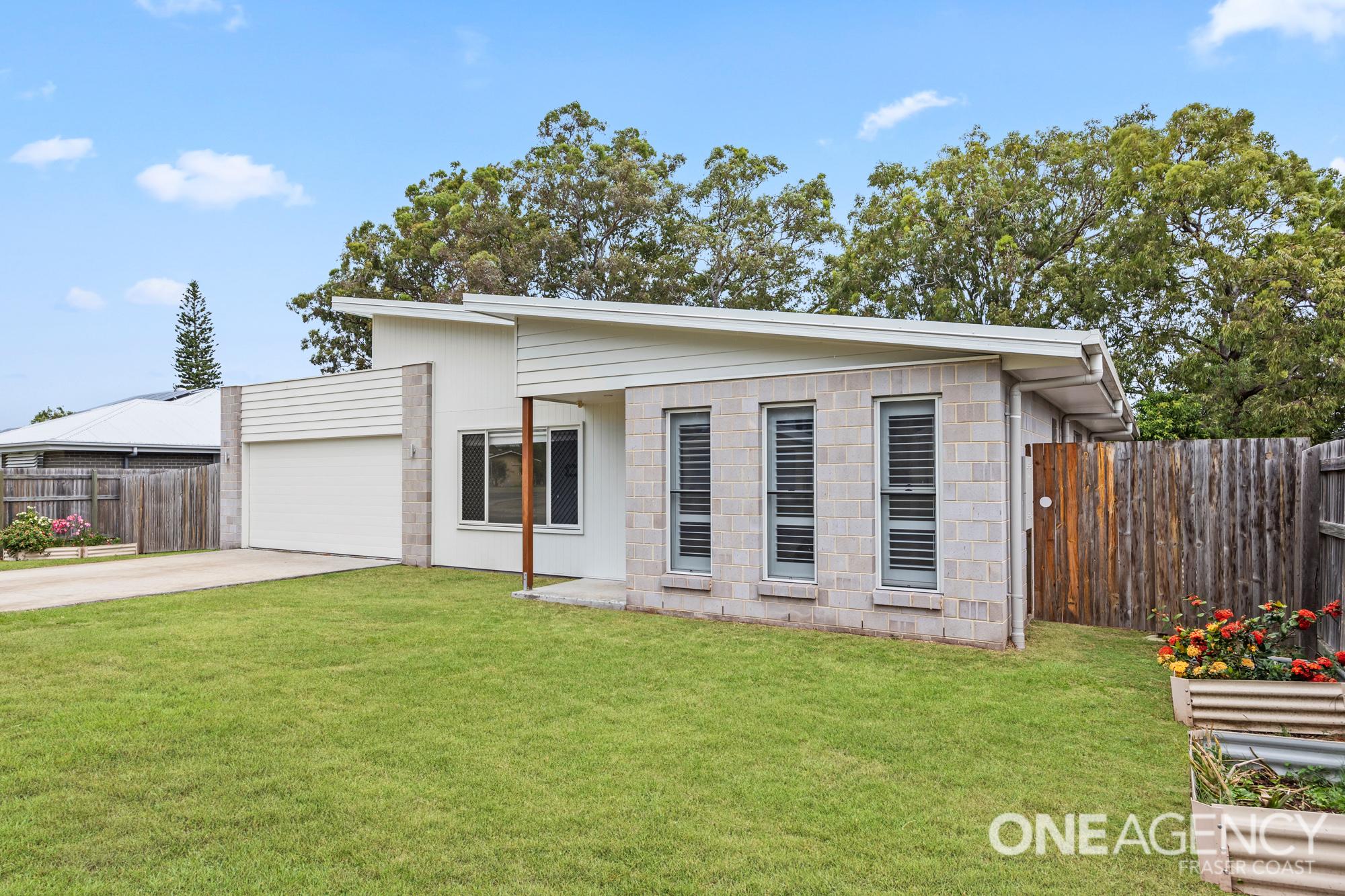 6 Sanctuary Point Close, Point Vernon