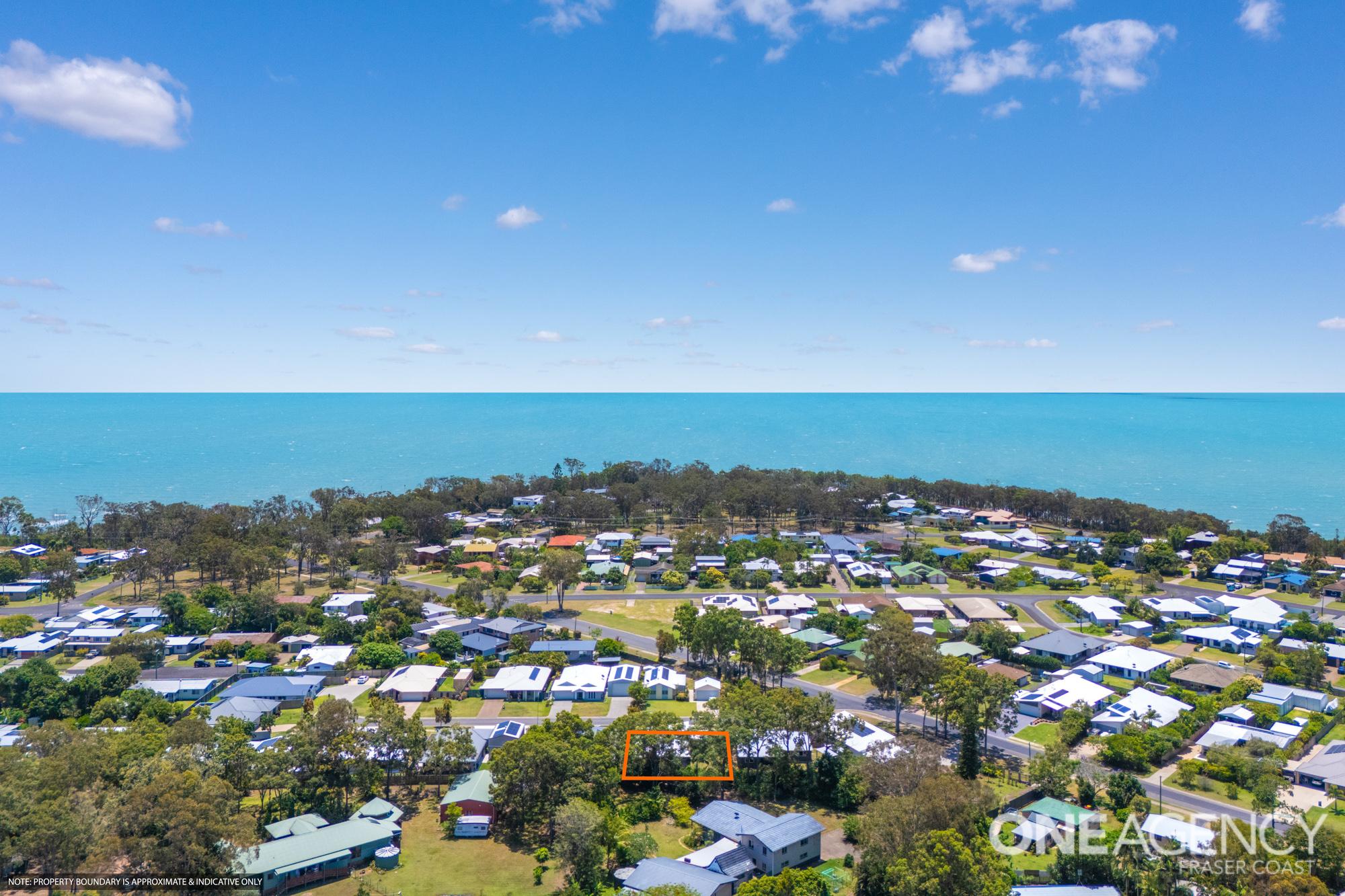 6 Sanctuary Point Close, Point Vernon