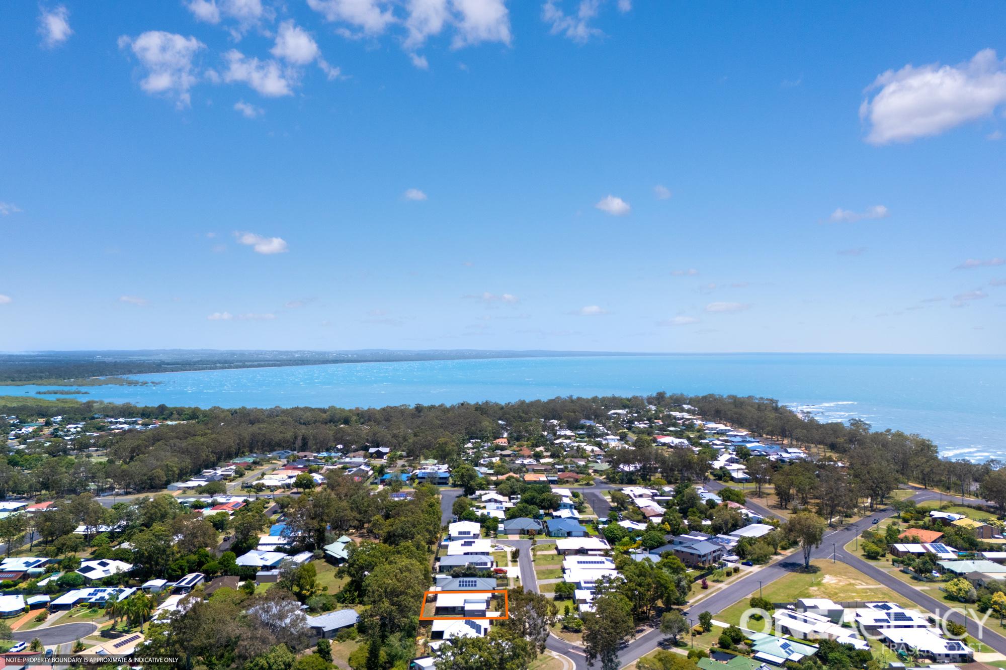 6 Sanctuary Point Close, Point Vernon