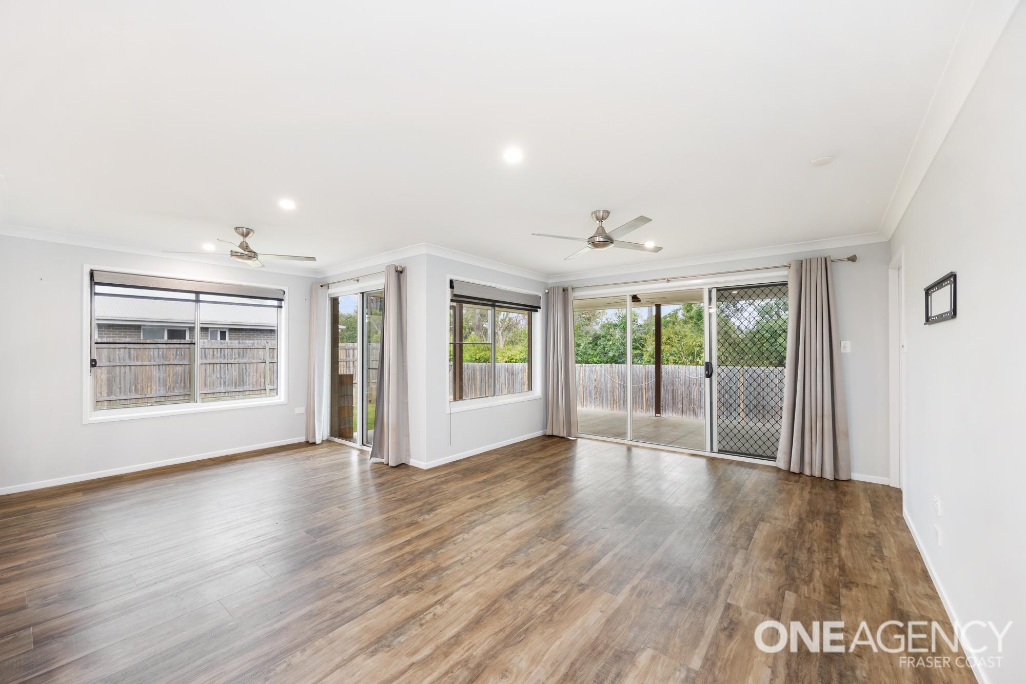 6 Sanctuary Point Close, Point Vernon