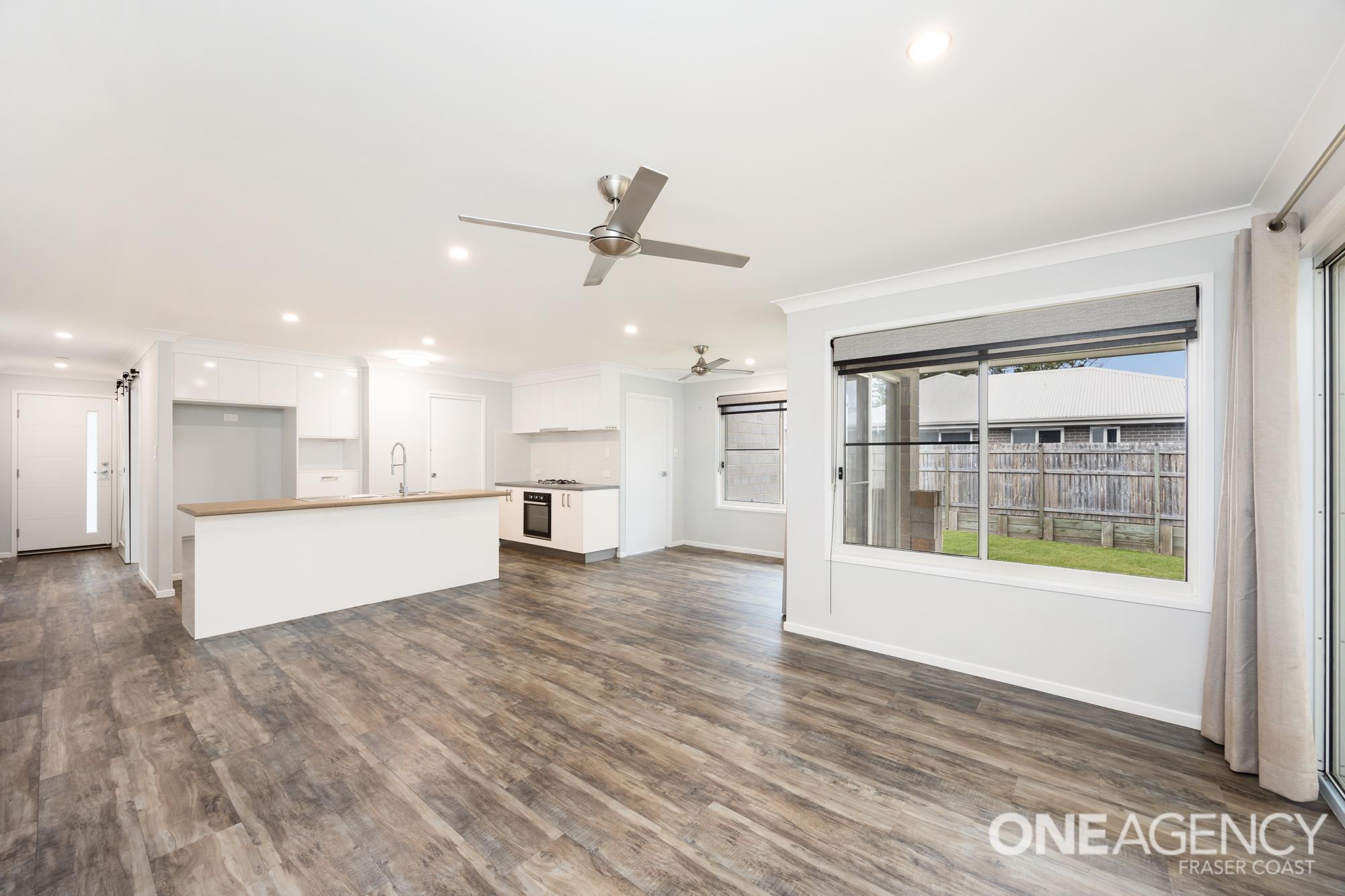 6 Sanctuary Point Close, Point Vernon