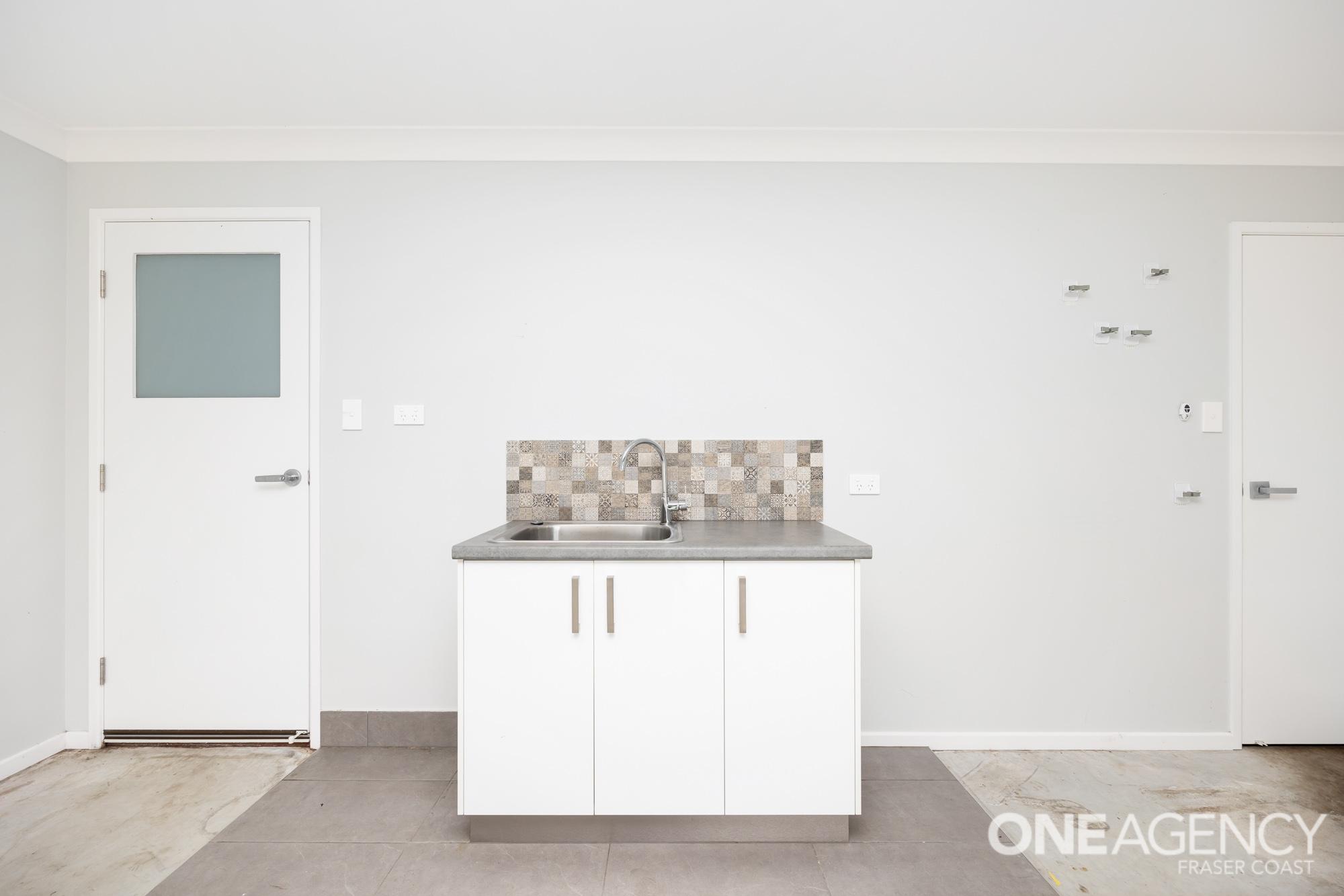 6 Sanctuary Point Close, Point Vernon