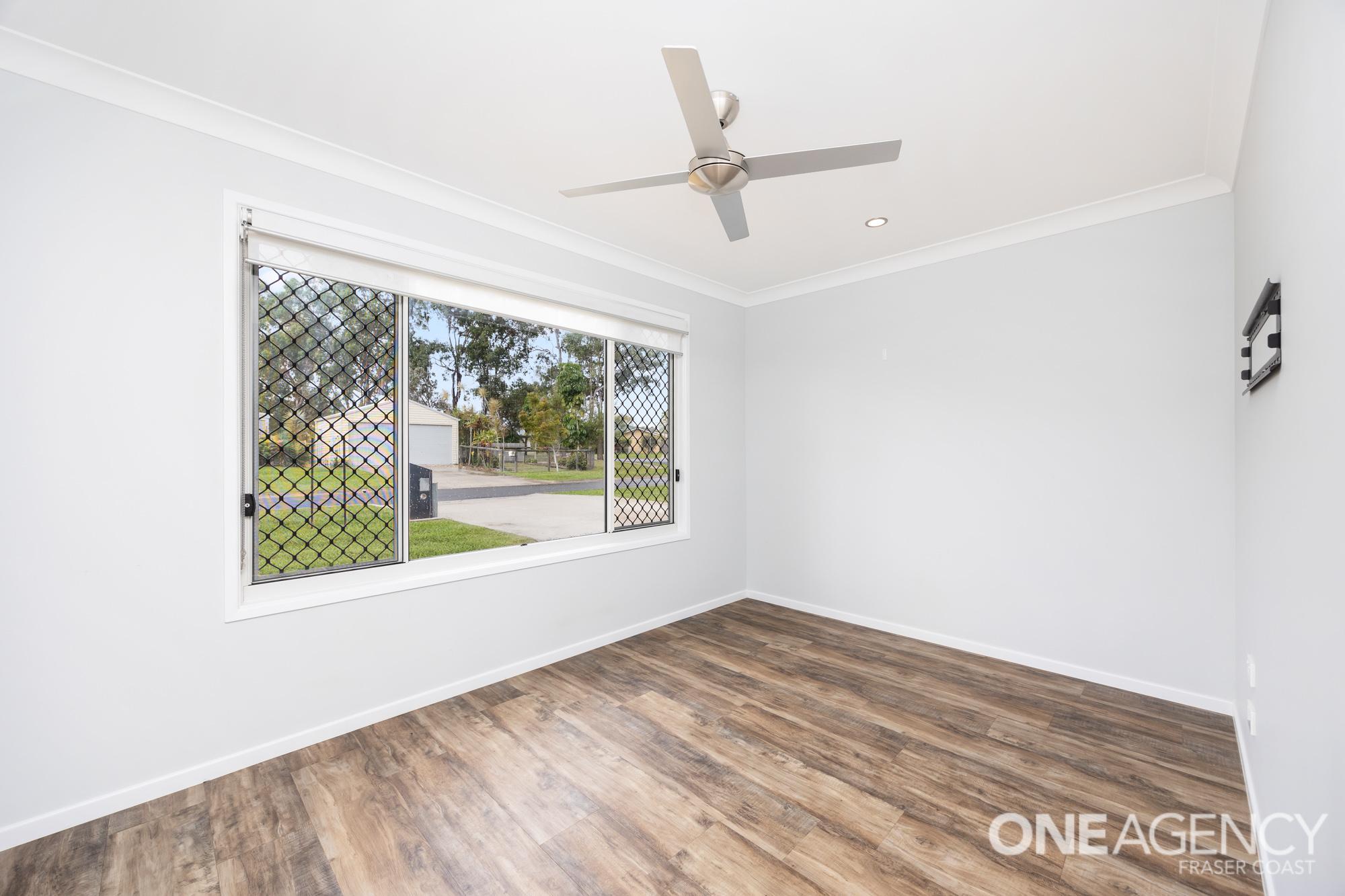 6 Sanctuary Point Close, Point Vernon