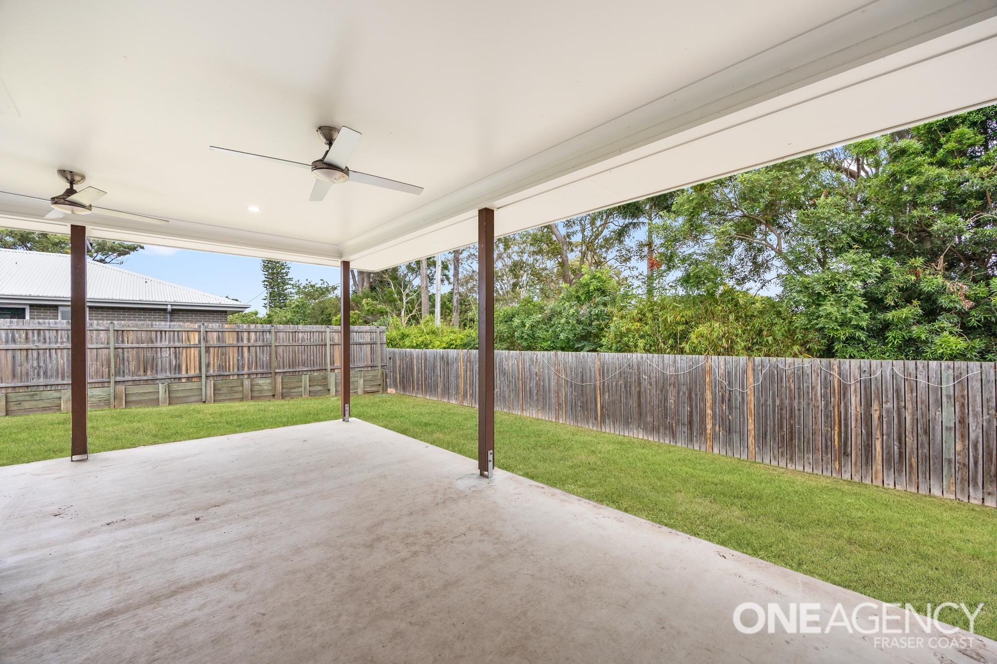 6 Sanctuary Point Close, Point Vernon