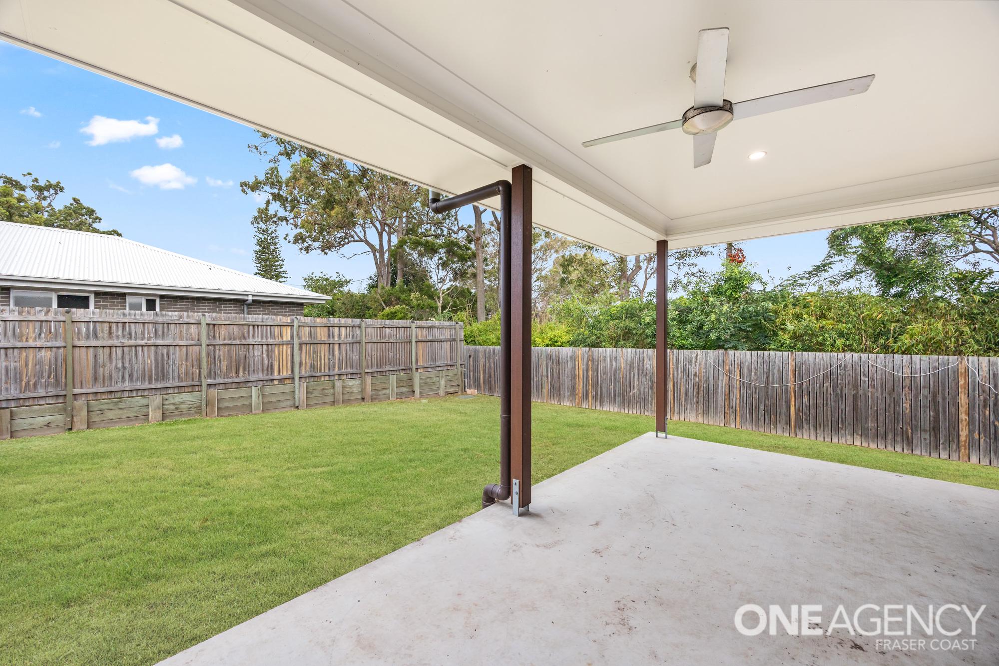 6 Sanctuary Point Close, Point Vernon