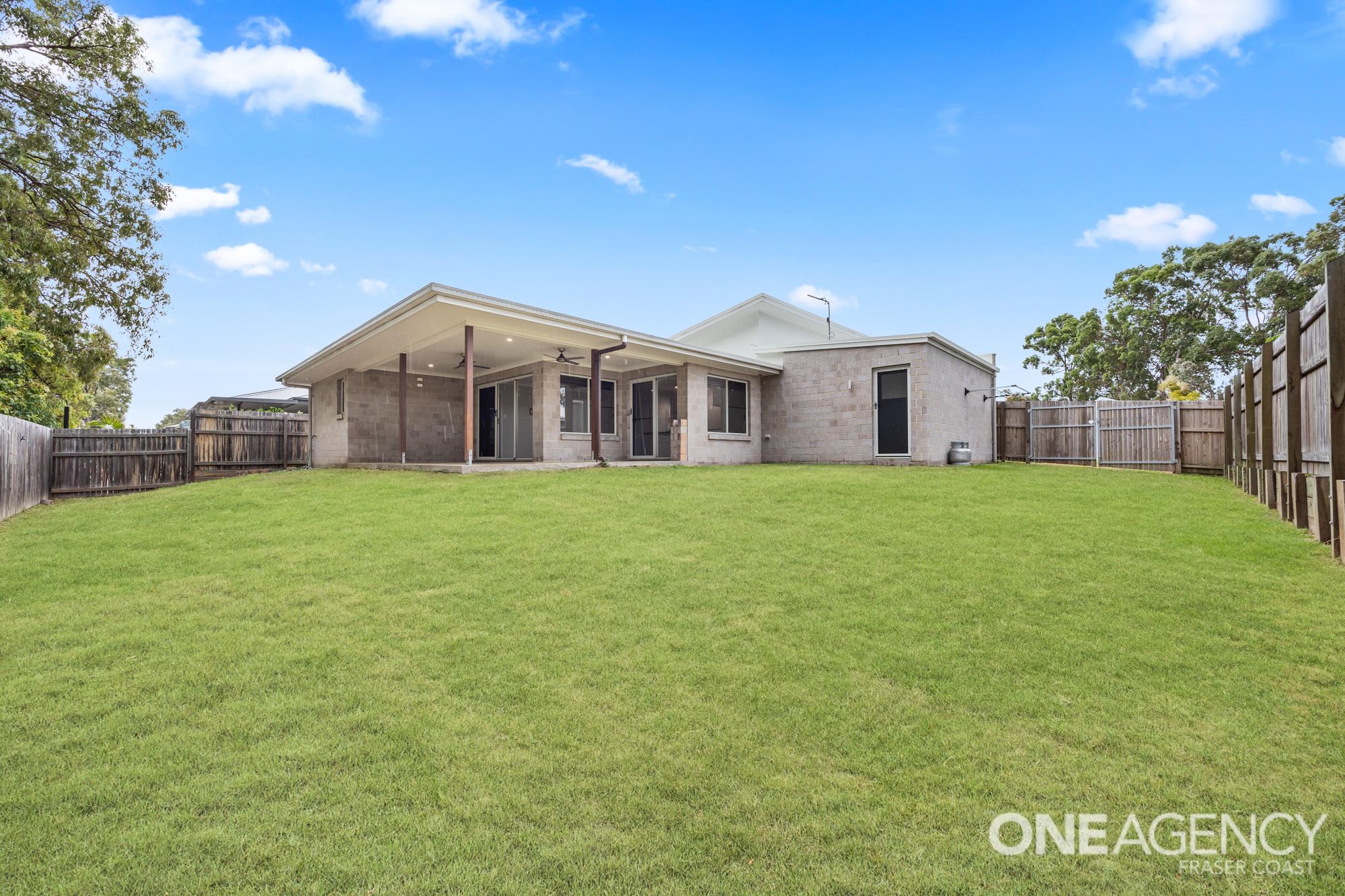 6 Sanctuary Point Close, Point Vernon