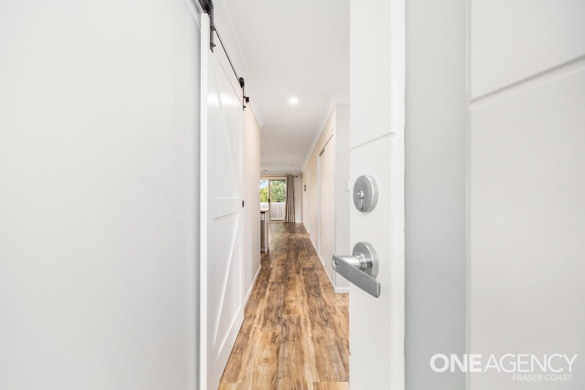 6 Sanctuary Point Close, Point Vernon