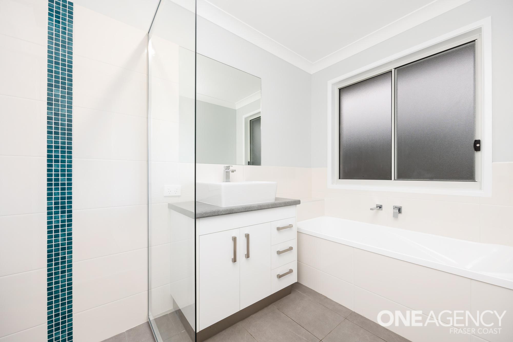 6 Sanctuary Point Close, Point Vernon