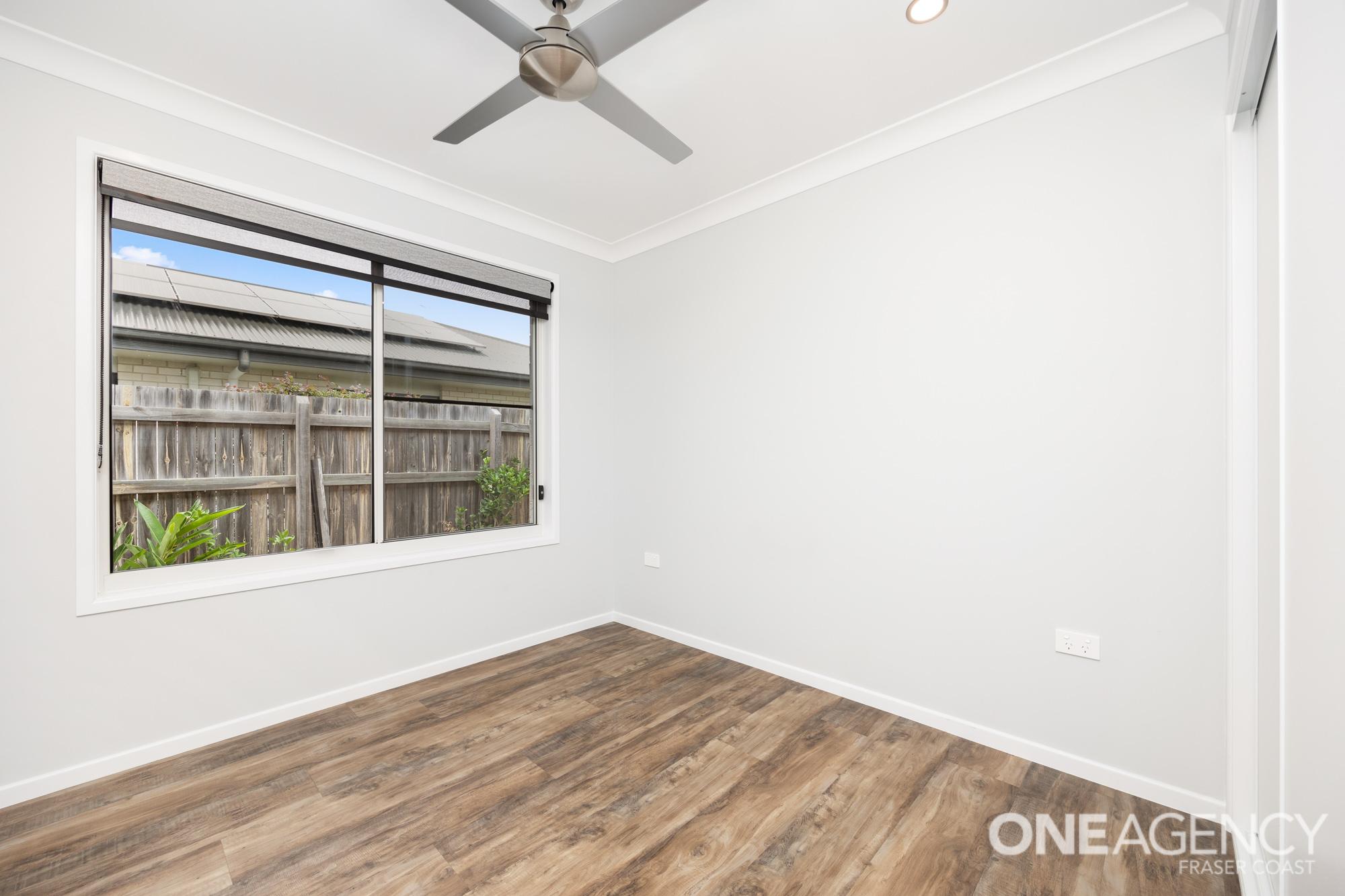 6 Sanctuary Point Close, Point Vernon