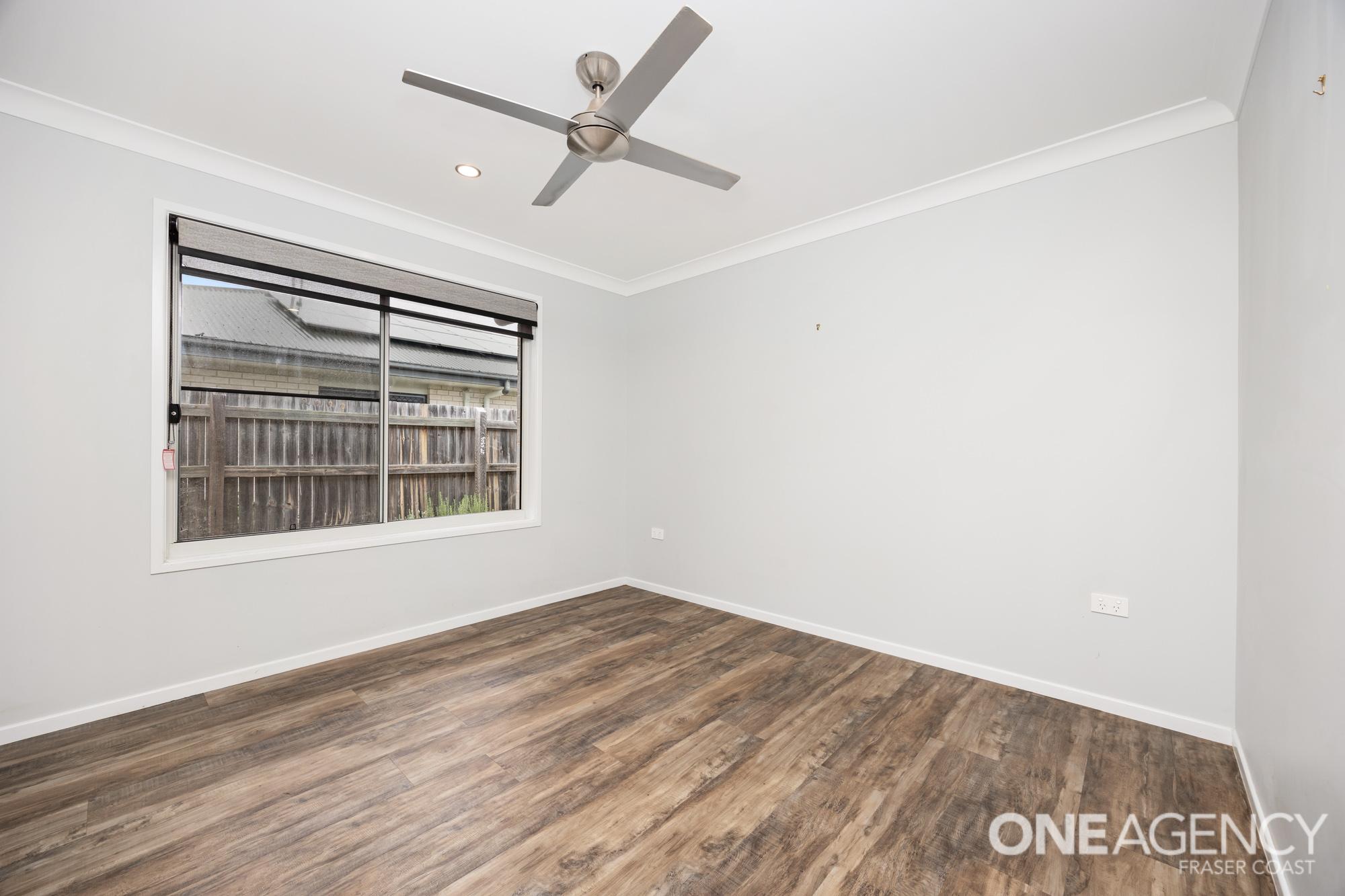 6 Sanctuary Point Close, Point Vernon