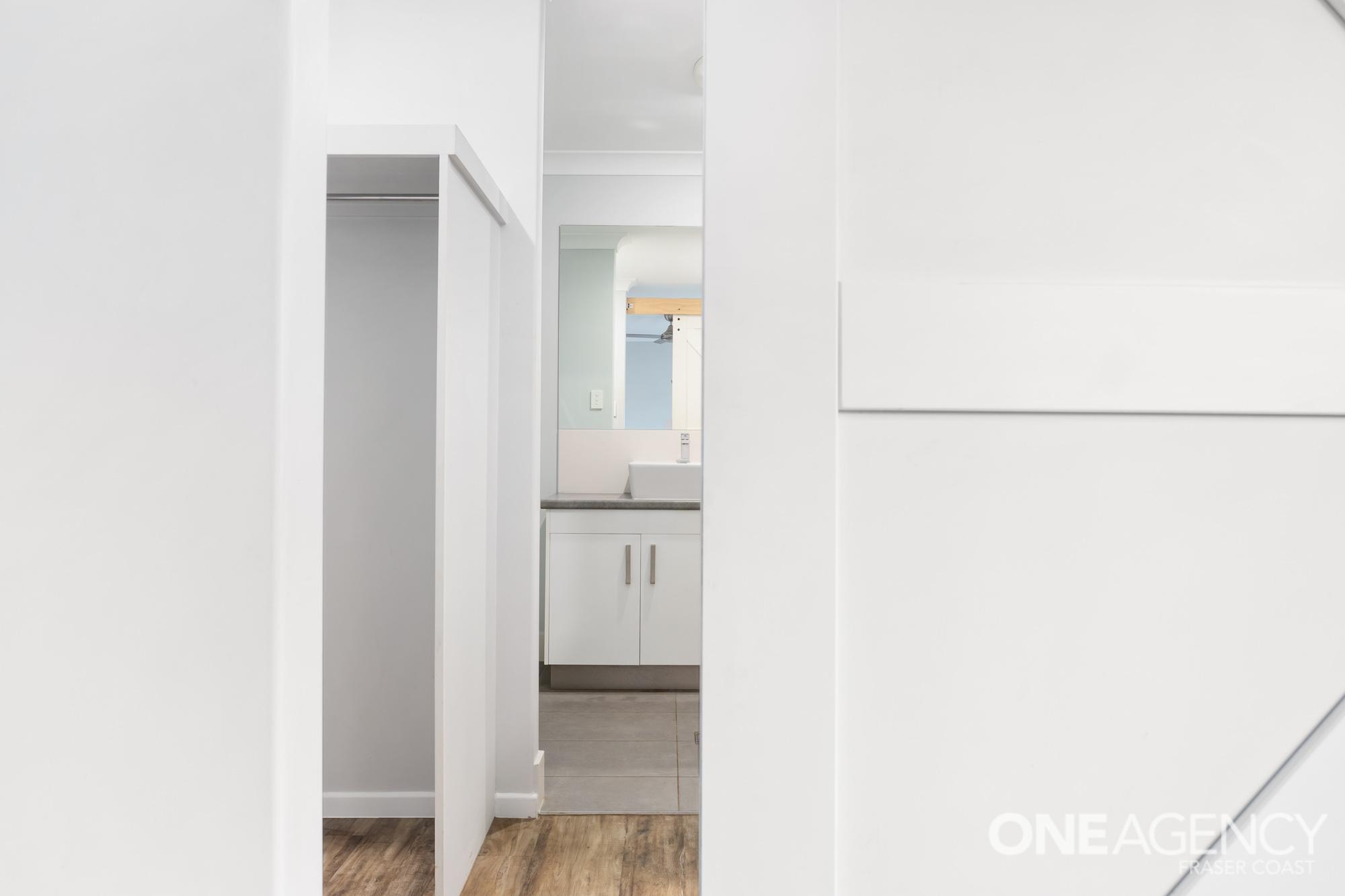6 Sanctuary Point Close, Point Vernon