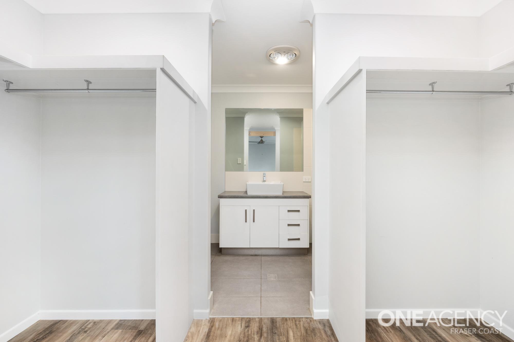 6 Sanctuary Point Close, Point Vernon