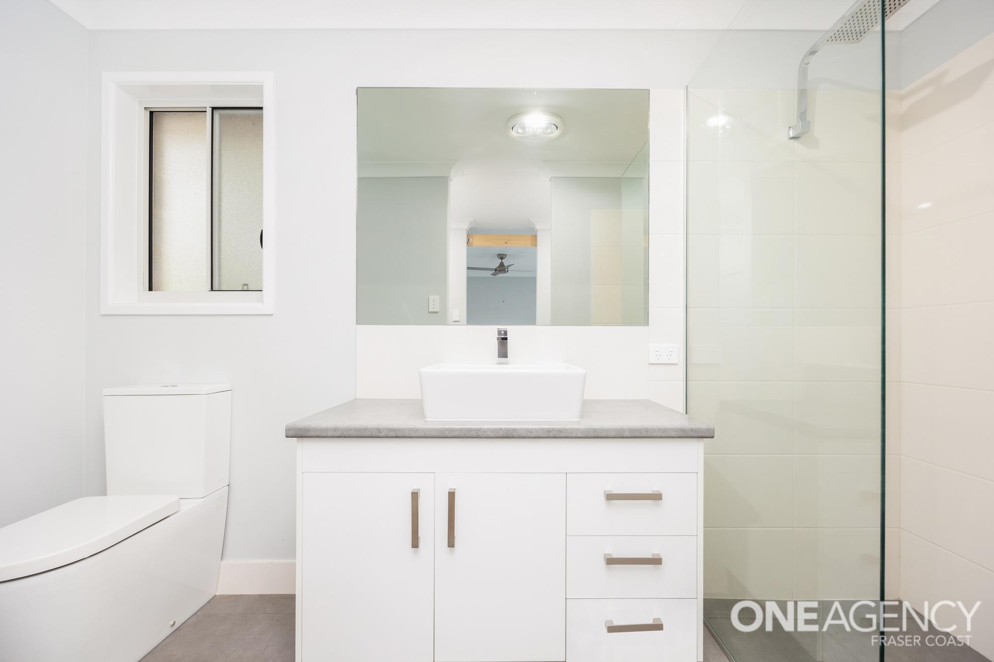 6 Sanctuary Point Close, Point Vernon