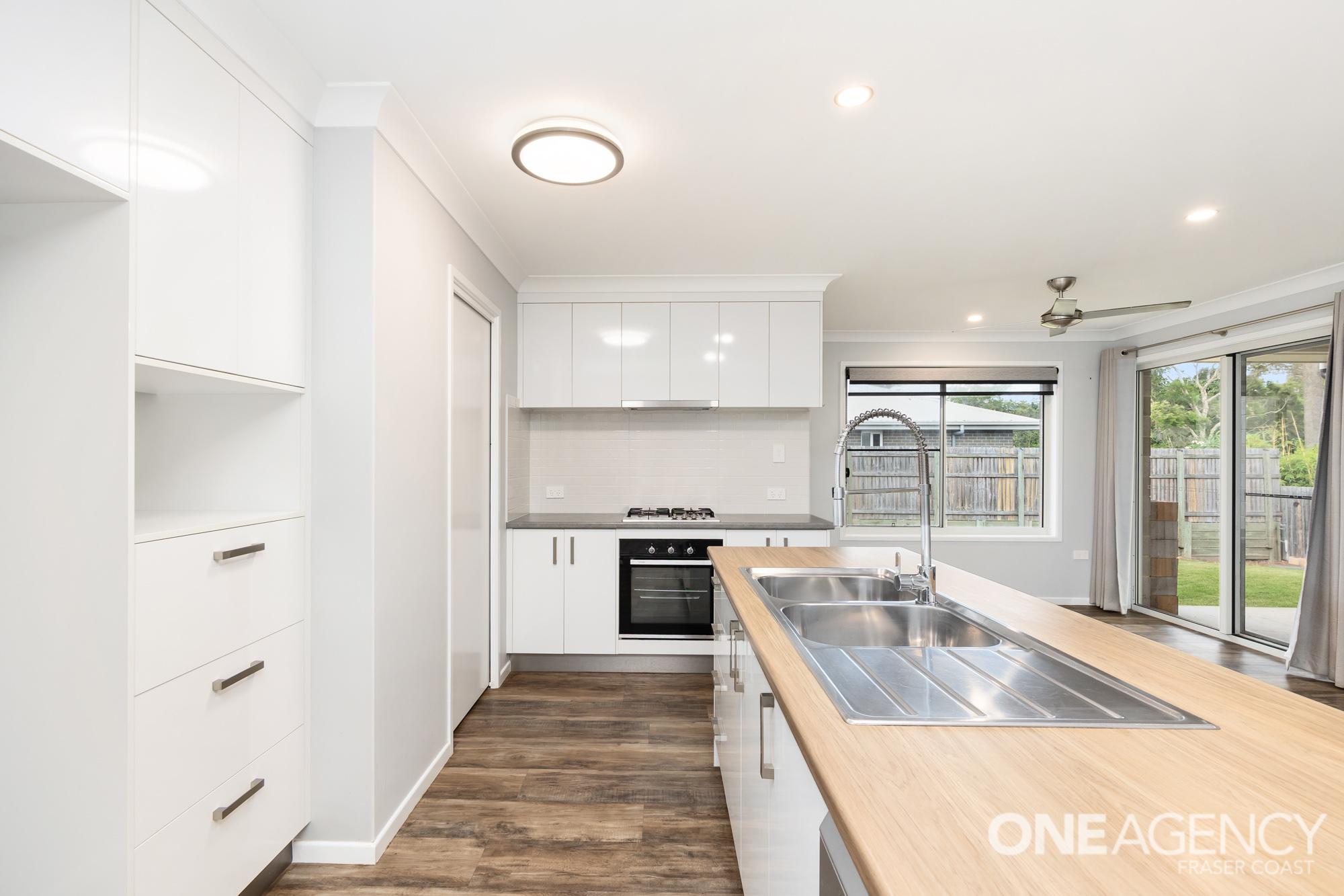 6 Sanctuary Point Close, Point Vernon