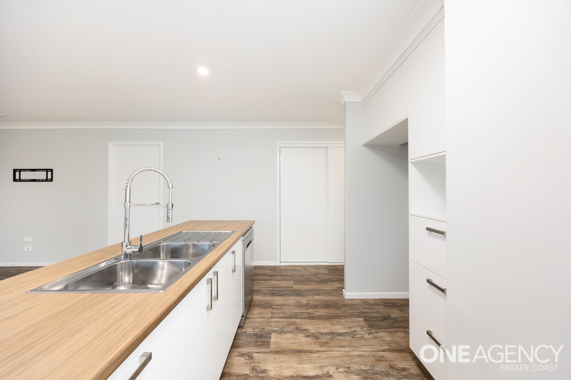 6 Sanctuary Point Close, Point Vernon