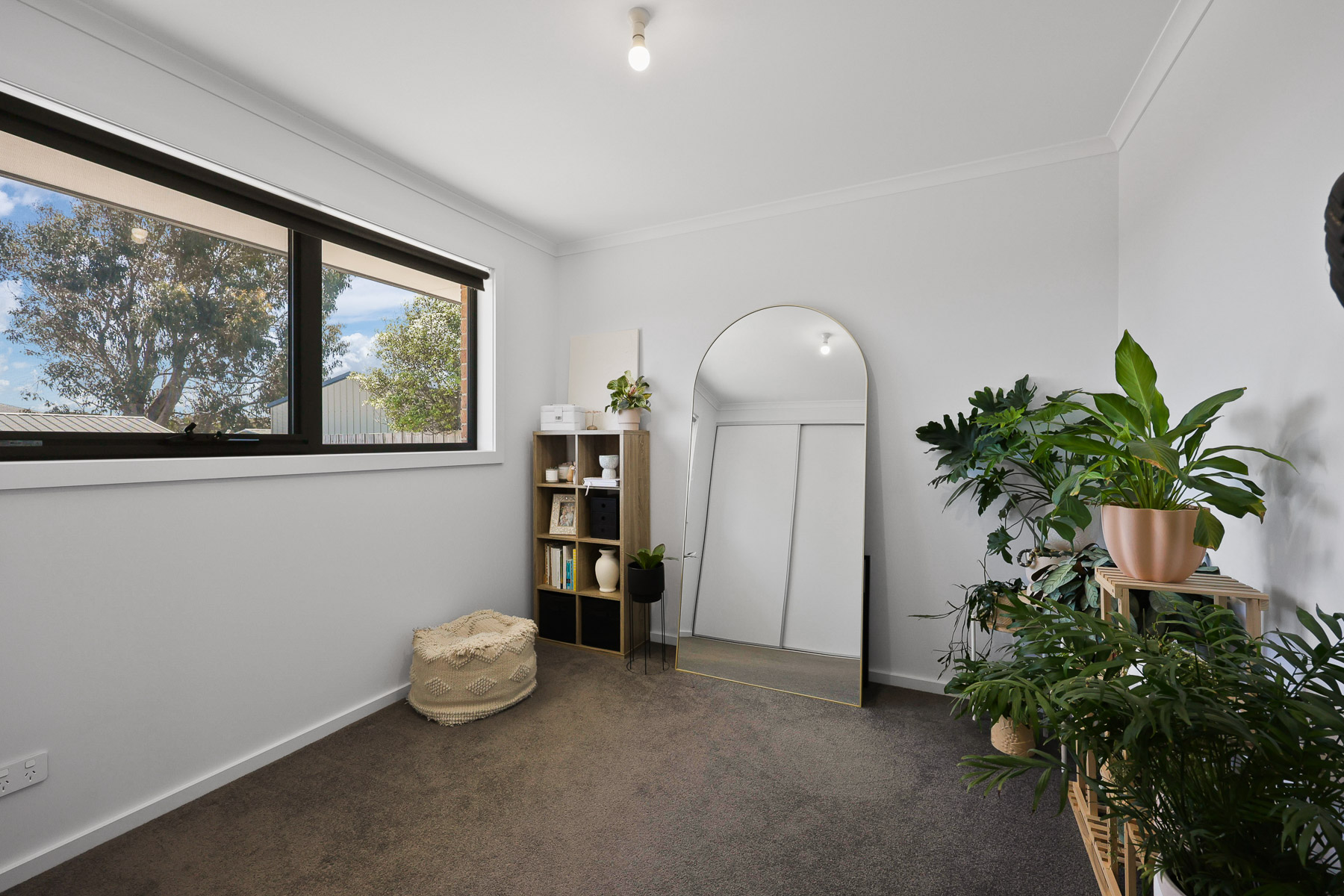 3 Axton Close, George Town