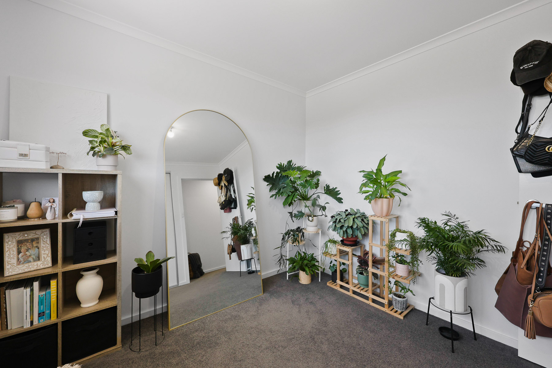 3 Axton Close, George Town