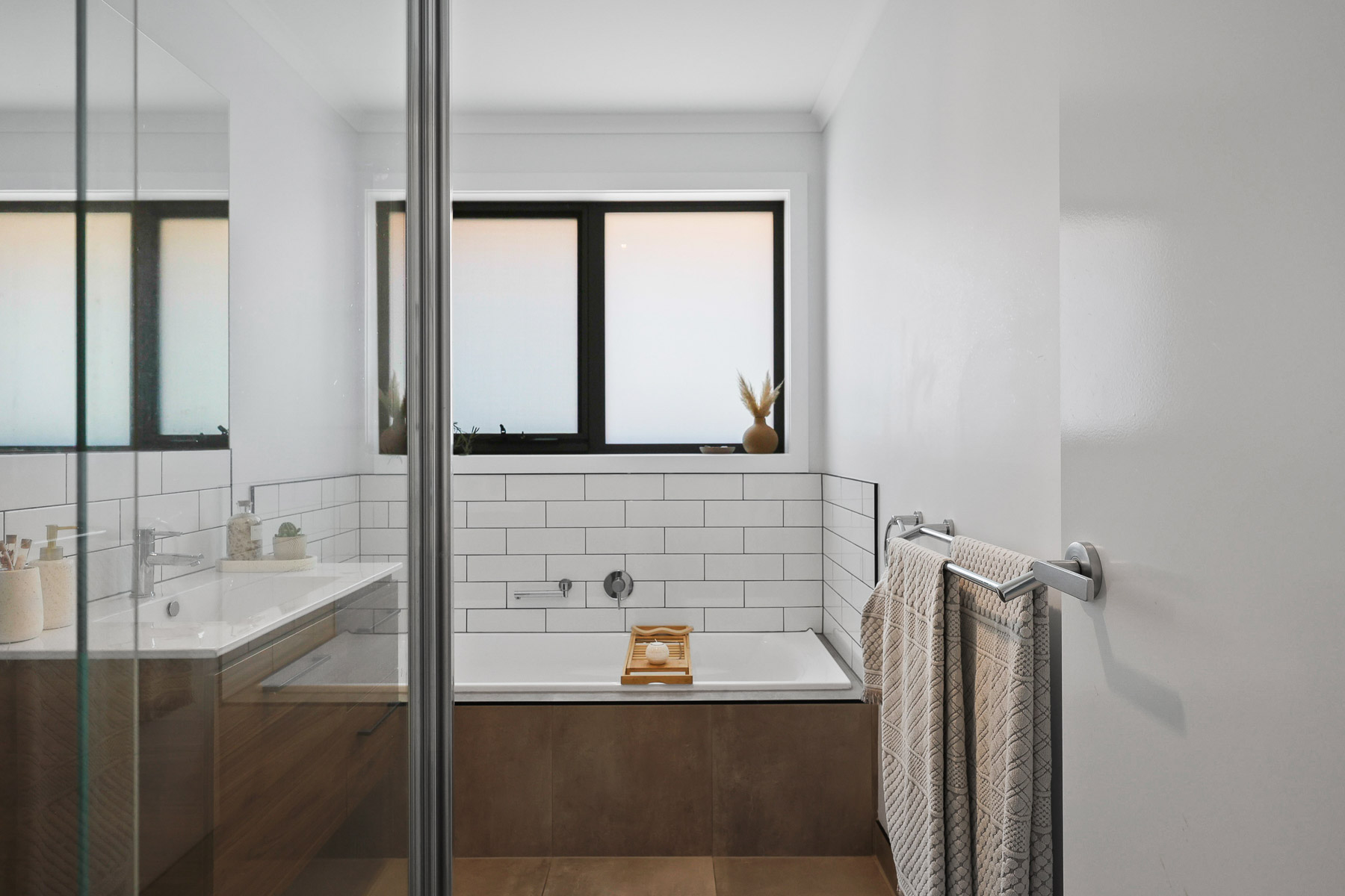 3 Axton Close, George Town