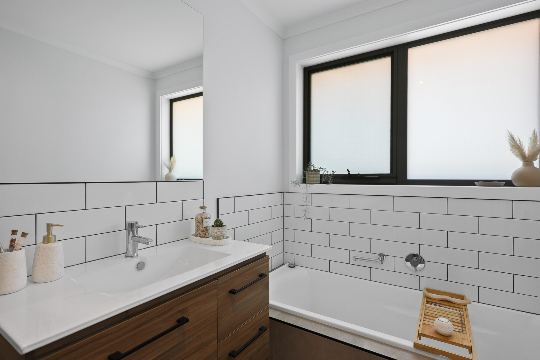 3 Axton Close, George Town