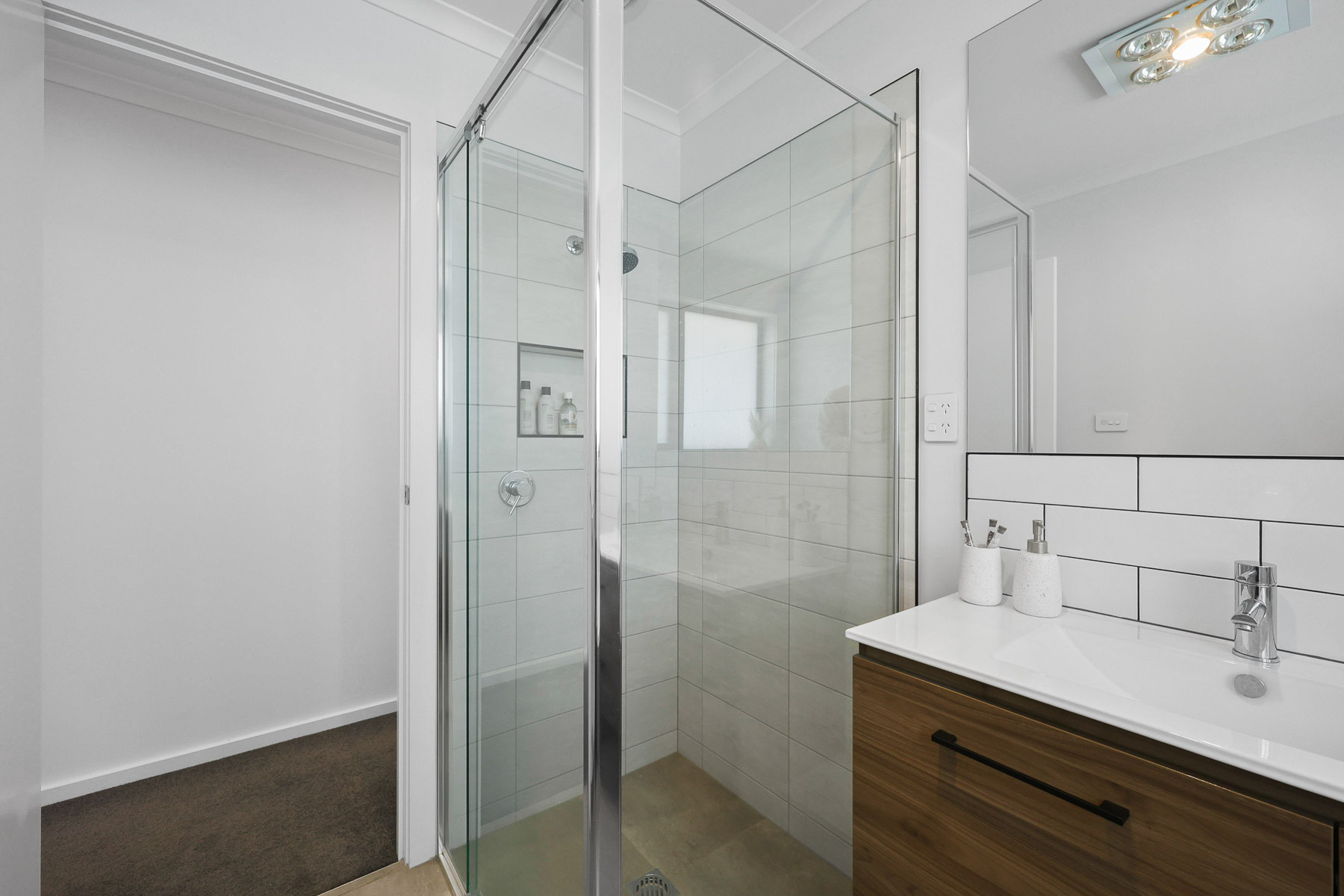 3 Axton Close, George Town