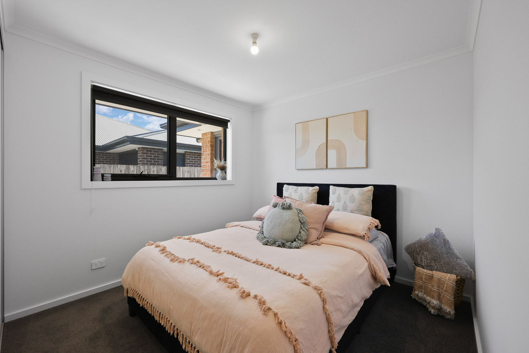 3 Axton Close, George Town