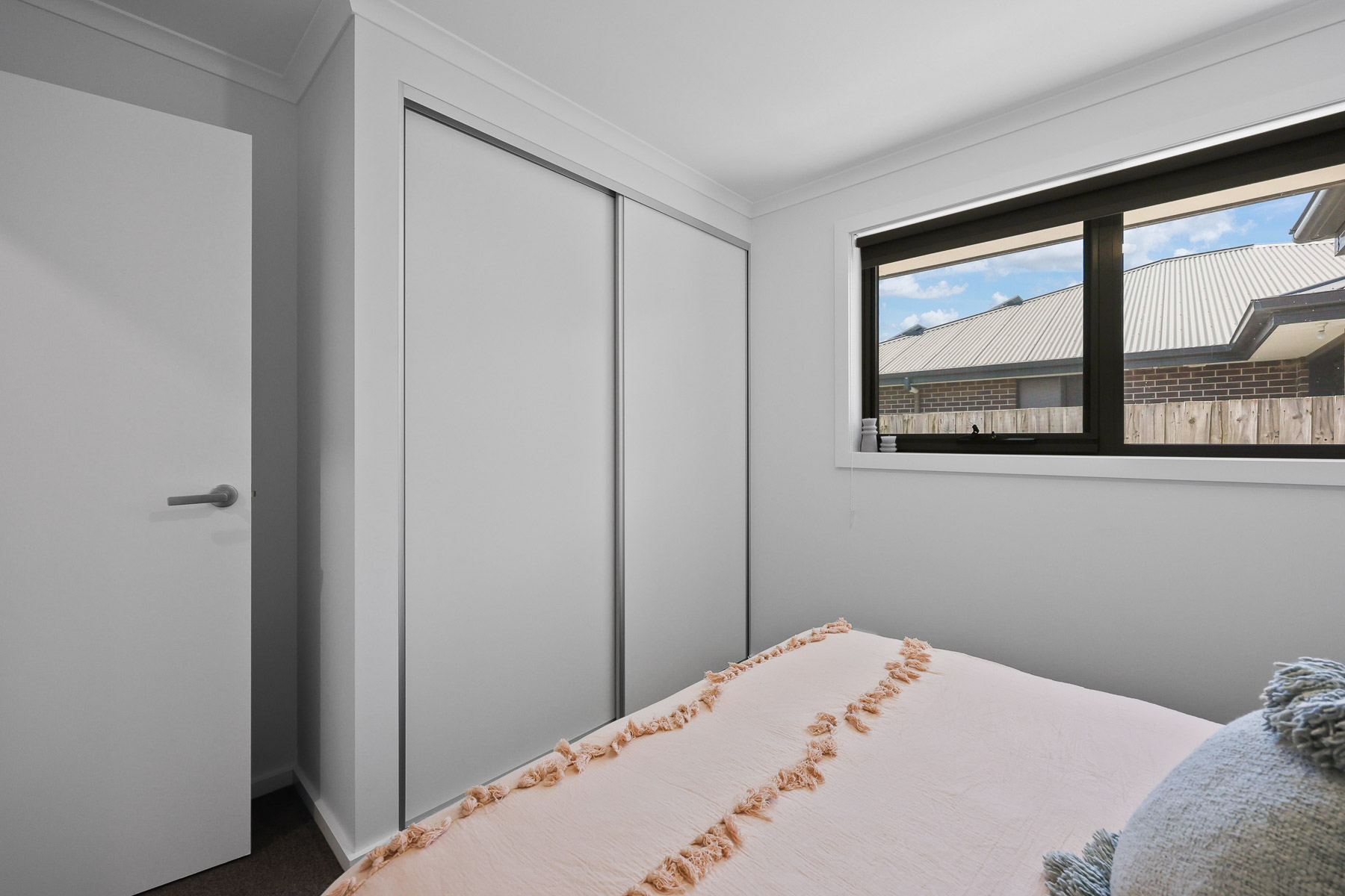 3 Axton Close, George Town