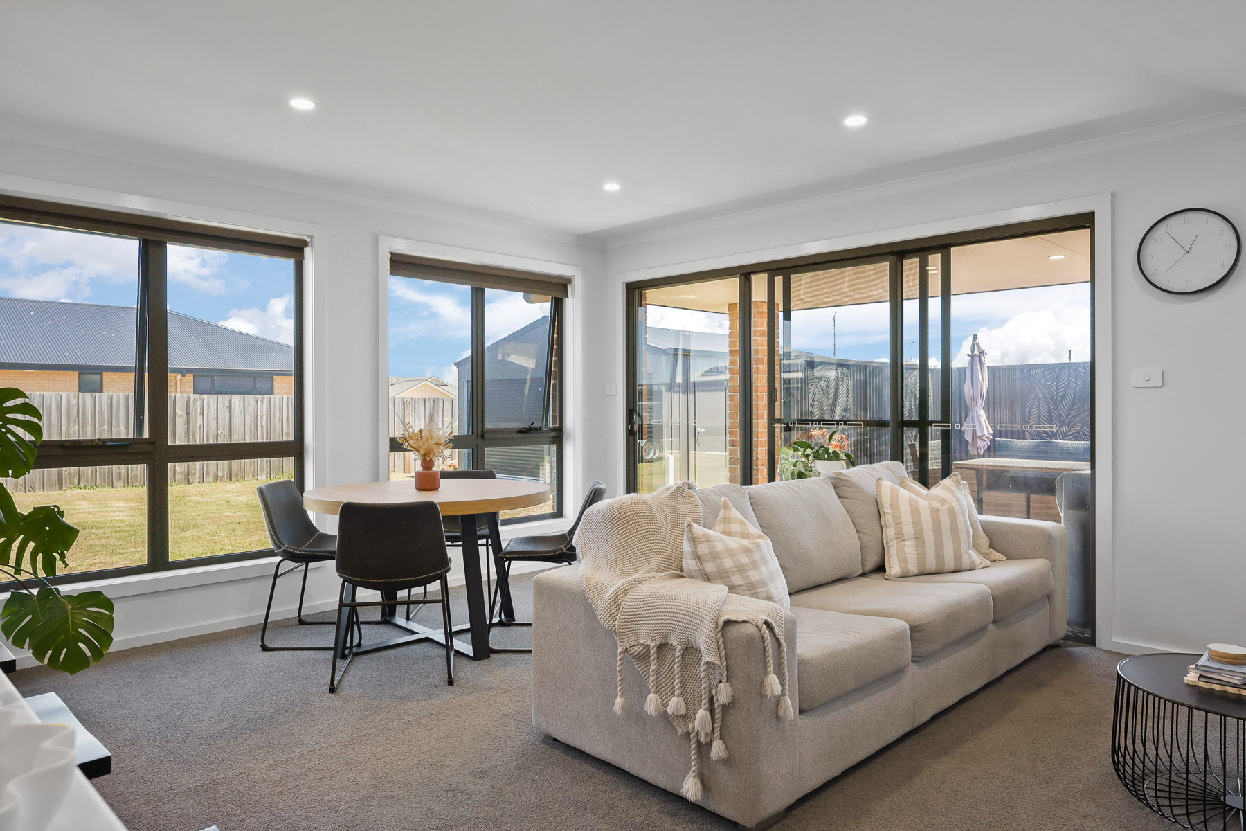 3 Axton Close, George Town