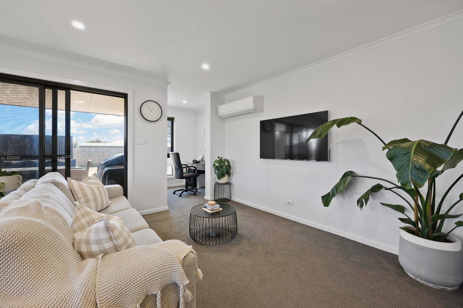 3 Axton Close, George Town