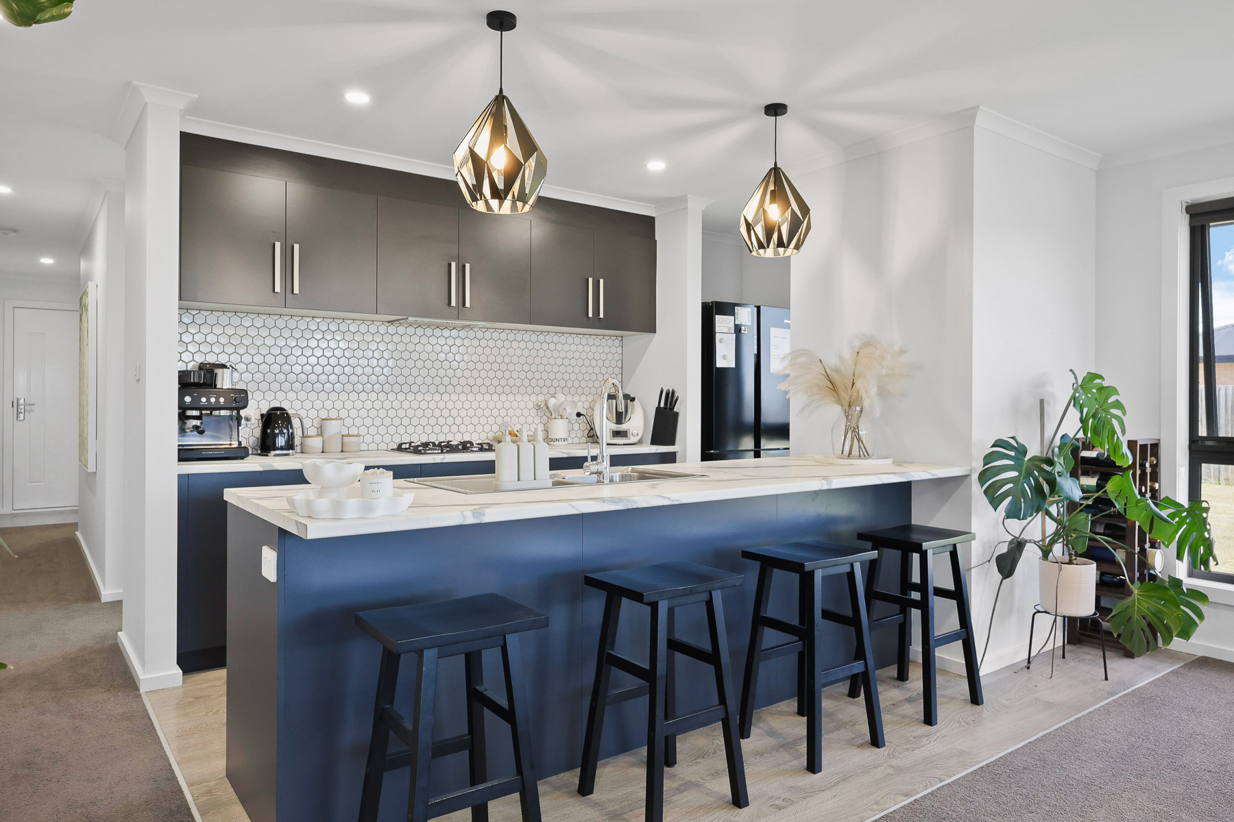 3 Axton Close, George Town