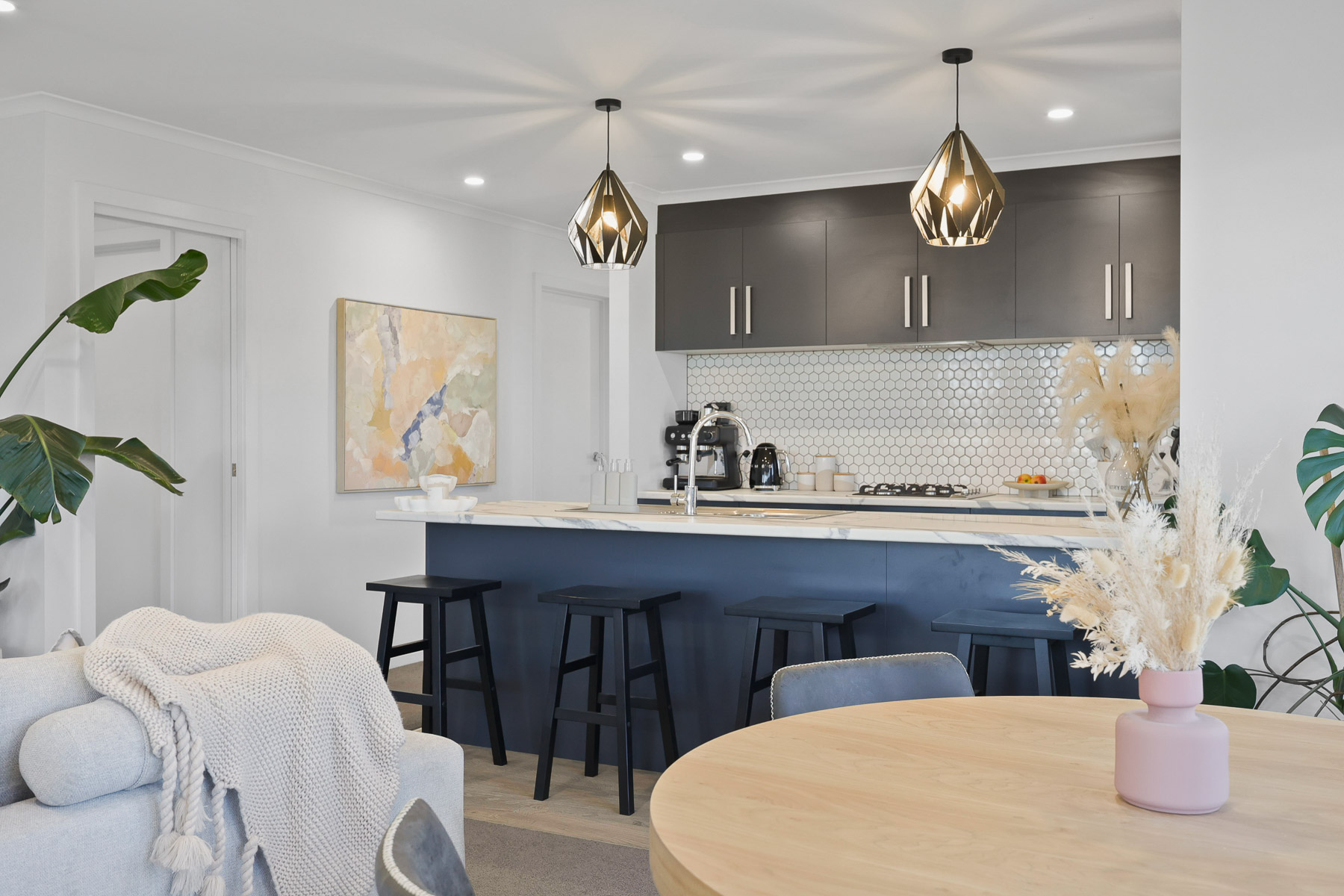 3 Axton Close, George Town