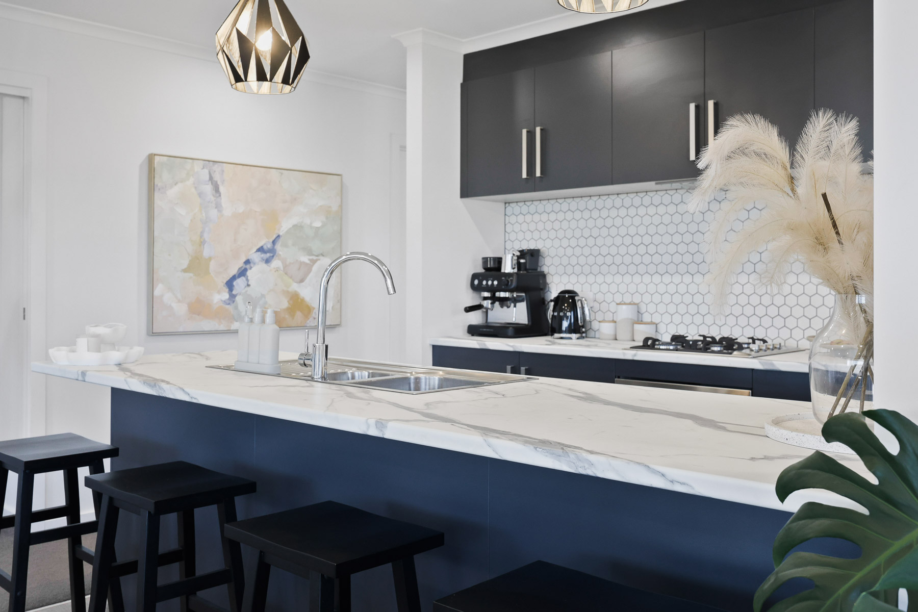 3 Axton Close, George Town