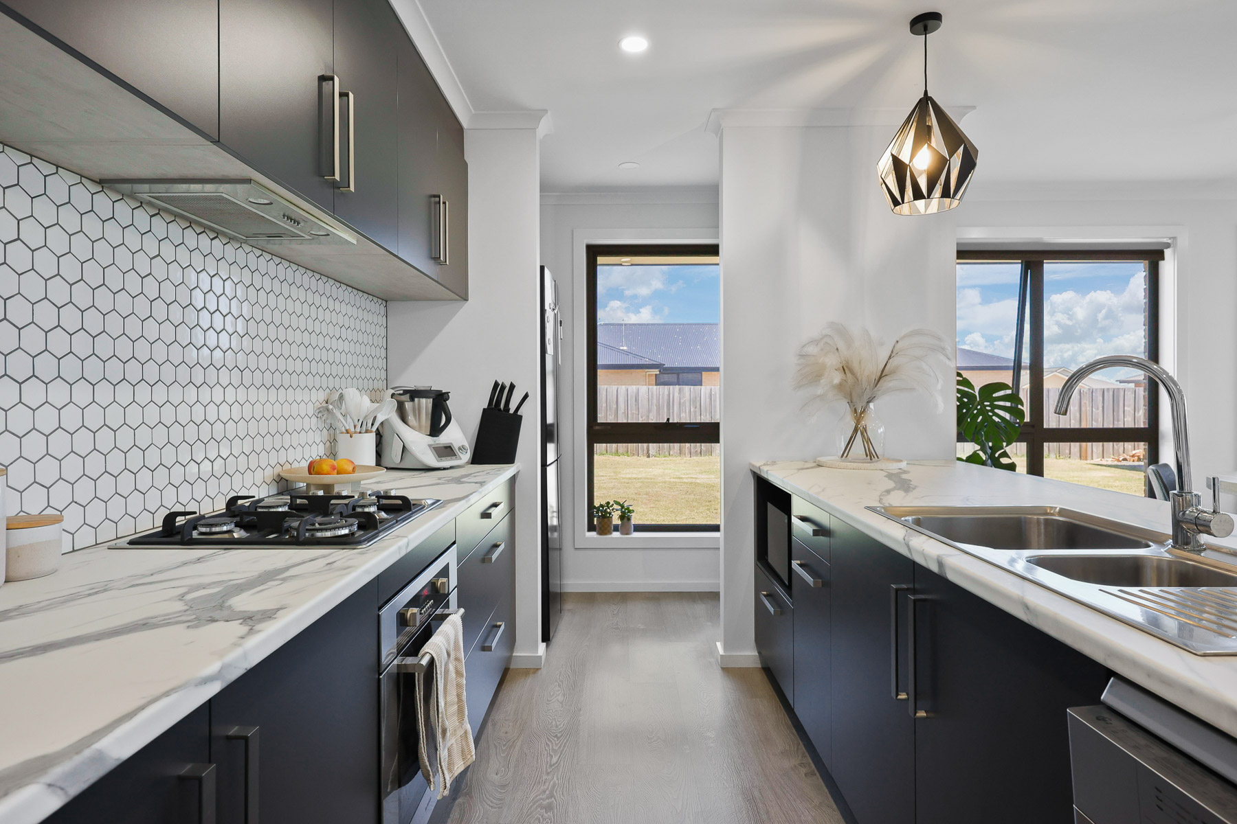 3 Axton Close, George Town