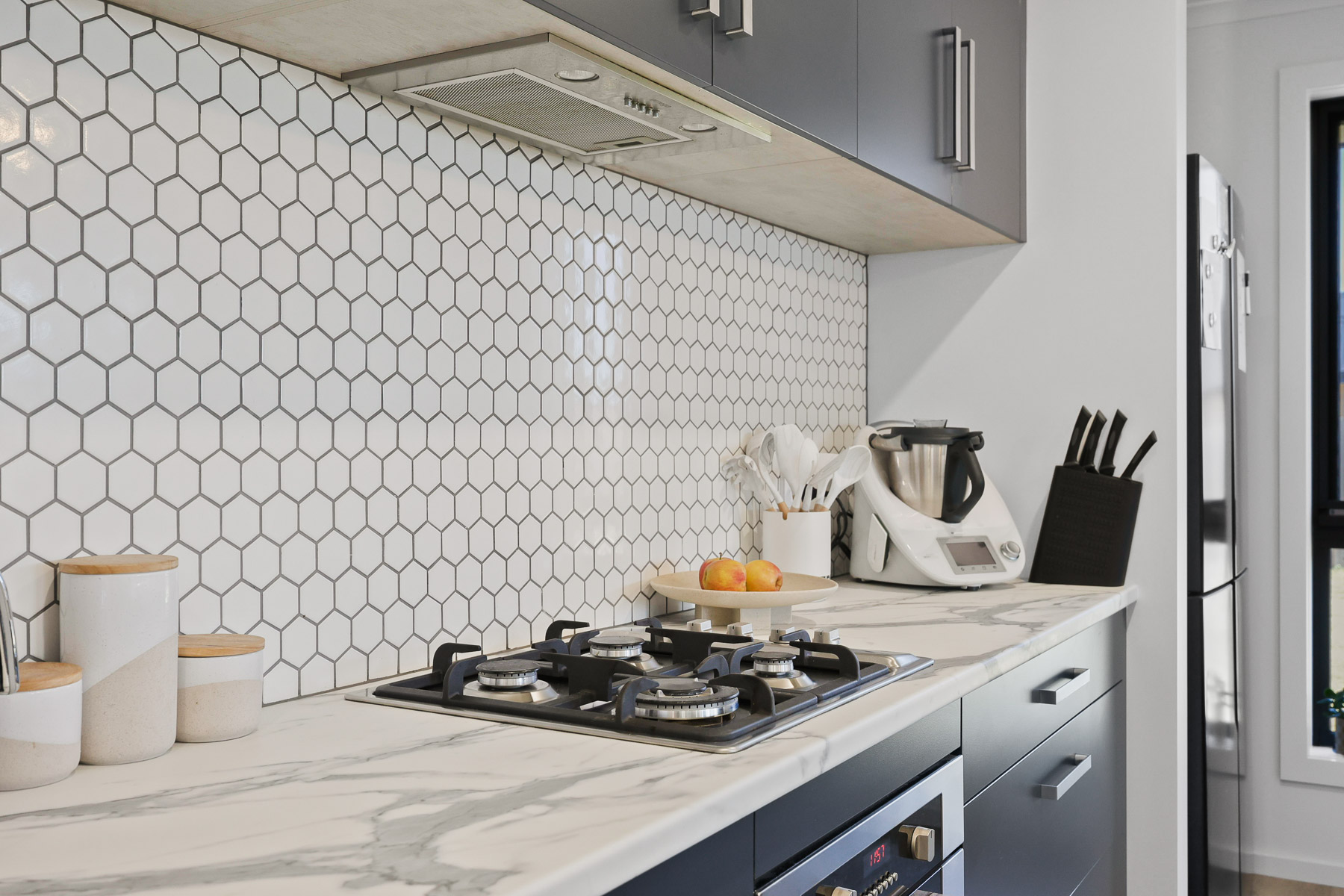 3 Axton Close, George Town