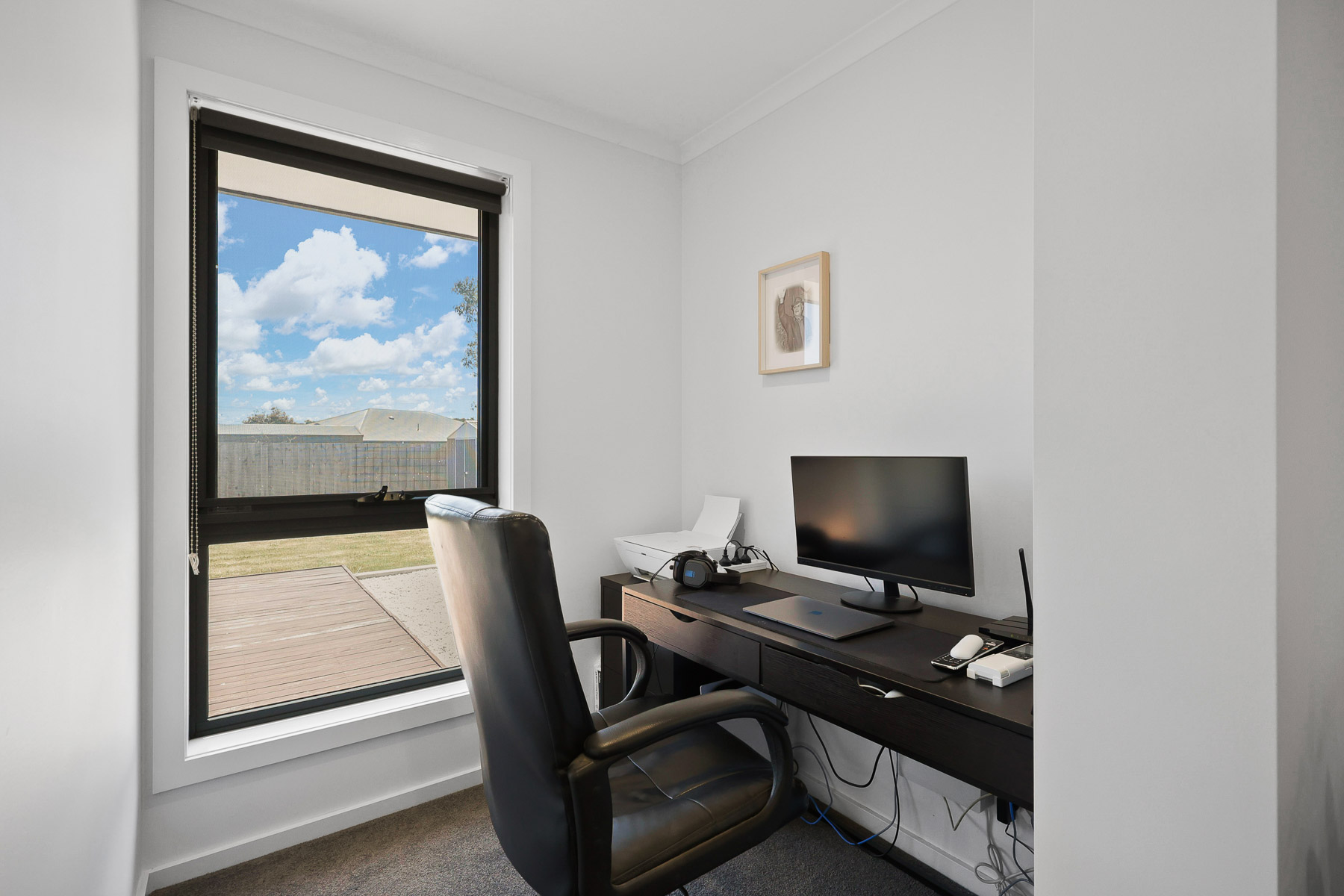 3 Axton Close, George Town