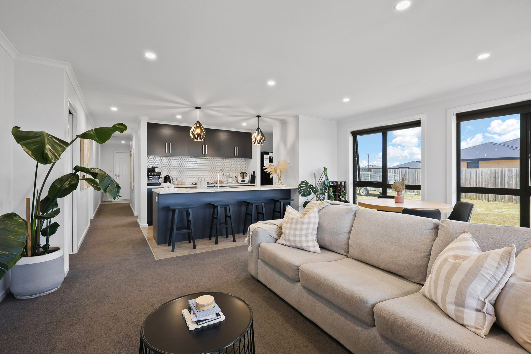 3 Axton Close, George Town