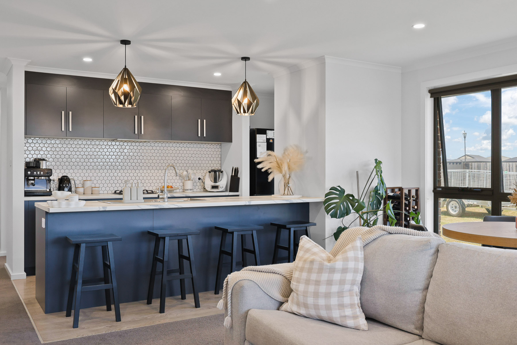 3 Axton Close, George Town