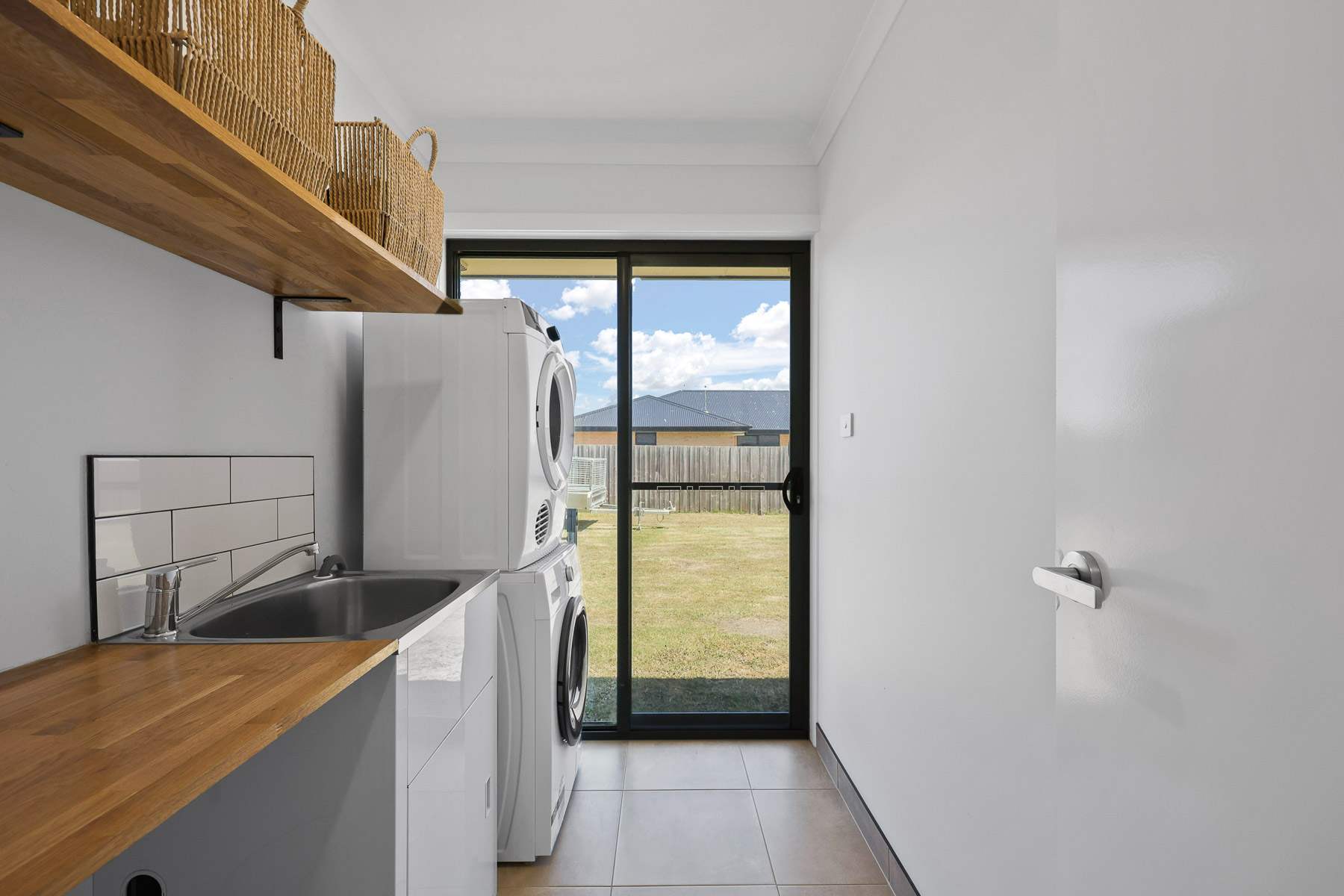 3 Axton Close, George Town