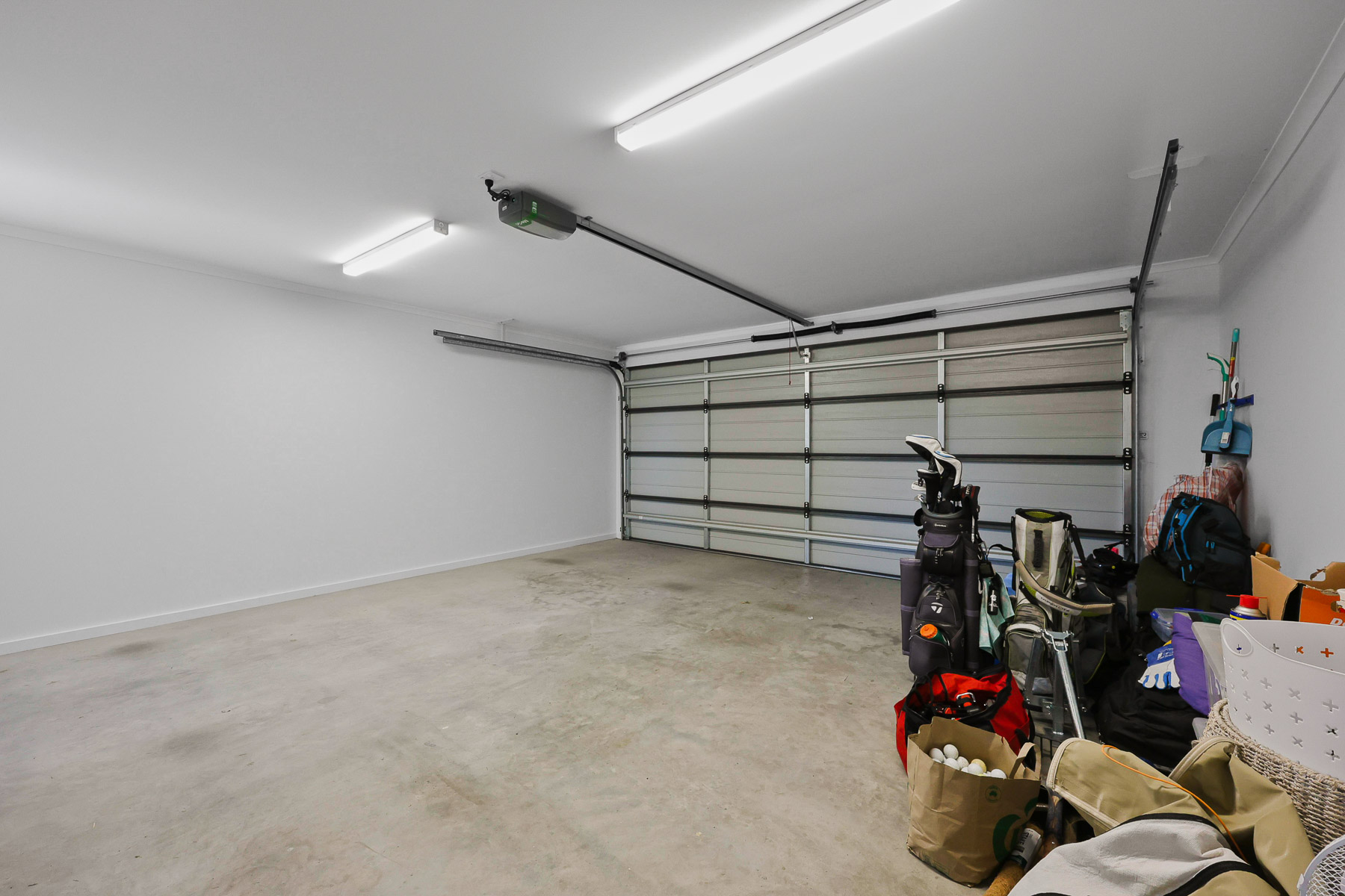 3 Axton Close, George Town