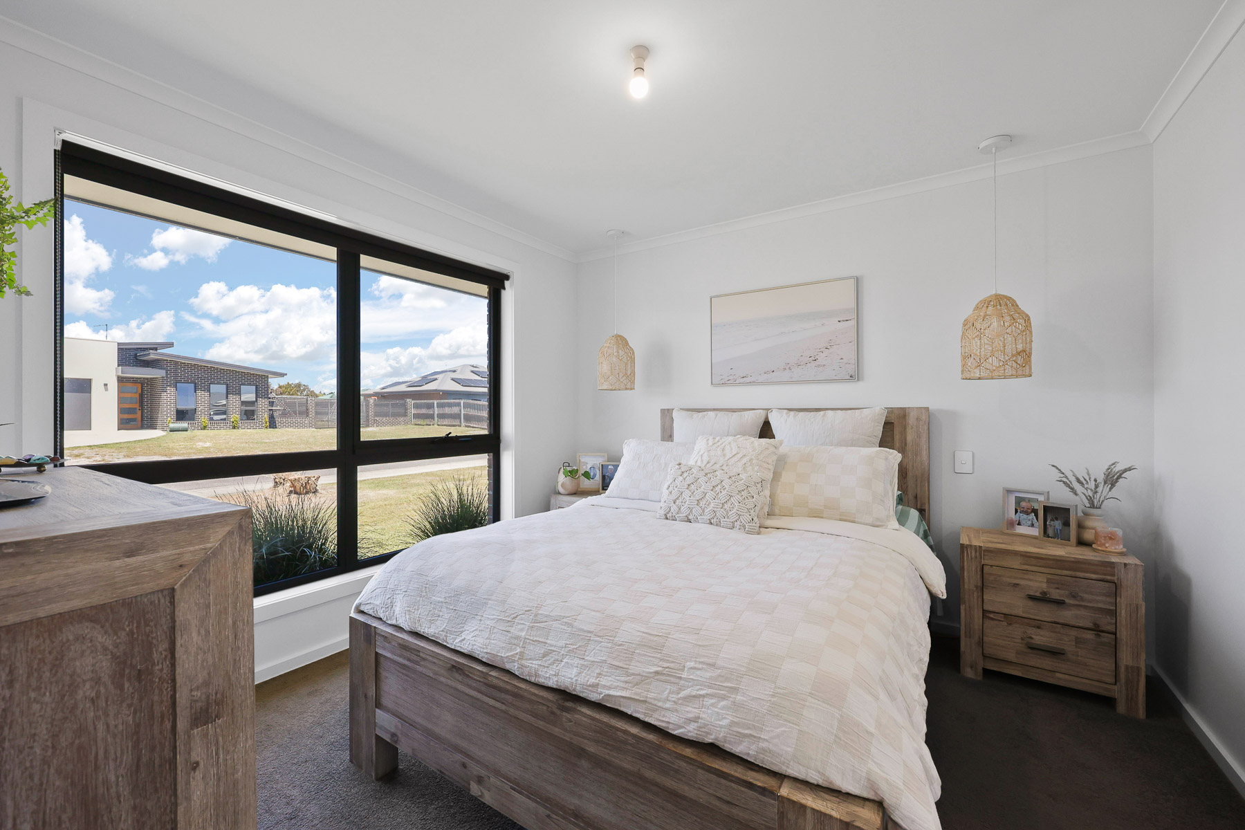 3 Axton Close, George Town