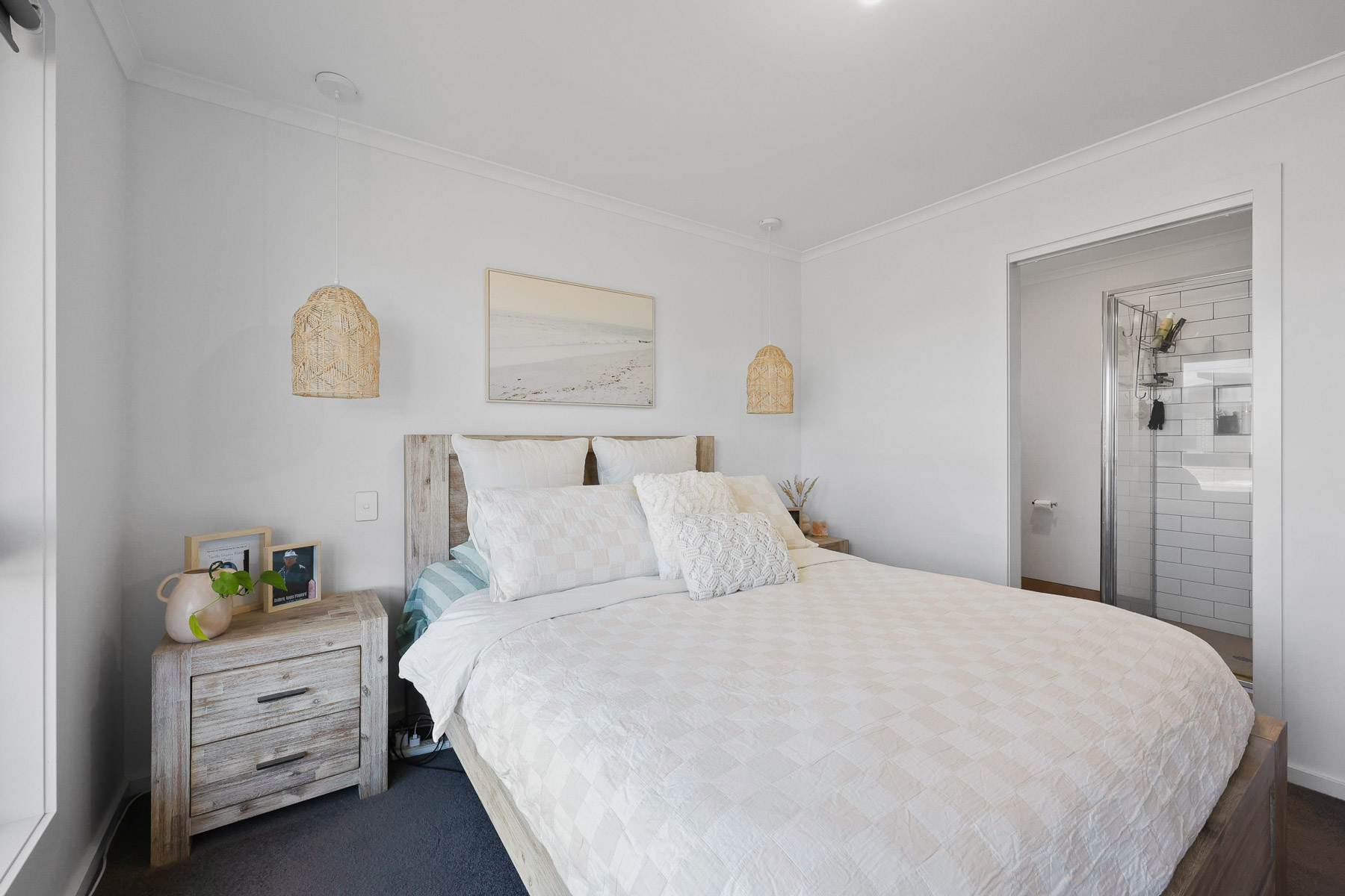 3 Axton Close, George Town