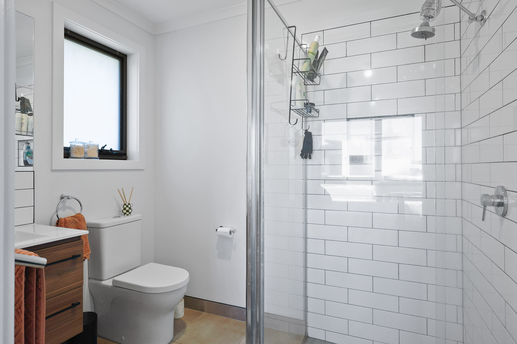 3 Axton Close, George Town