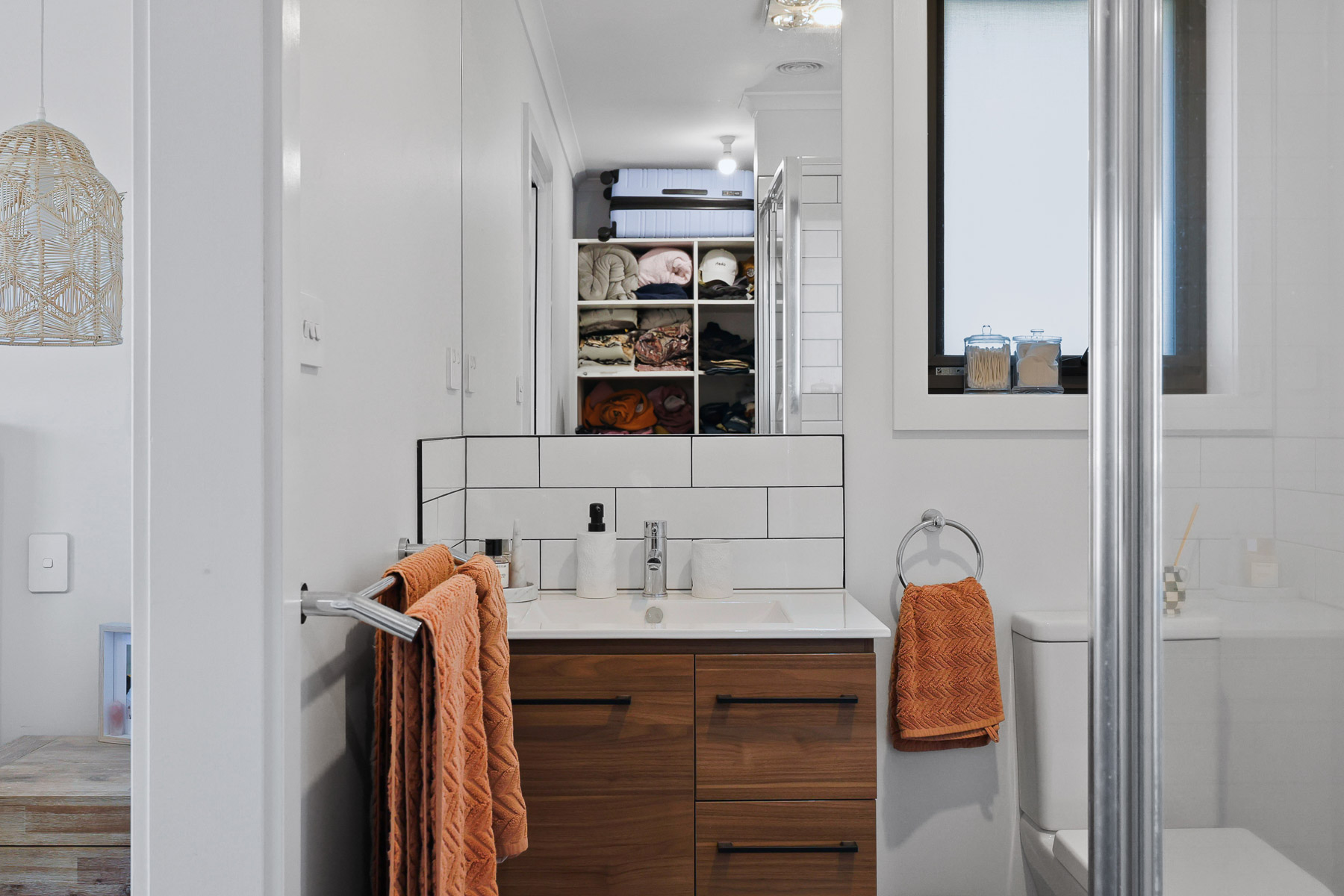 3 Axton Close, George Town