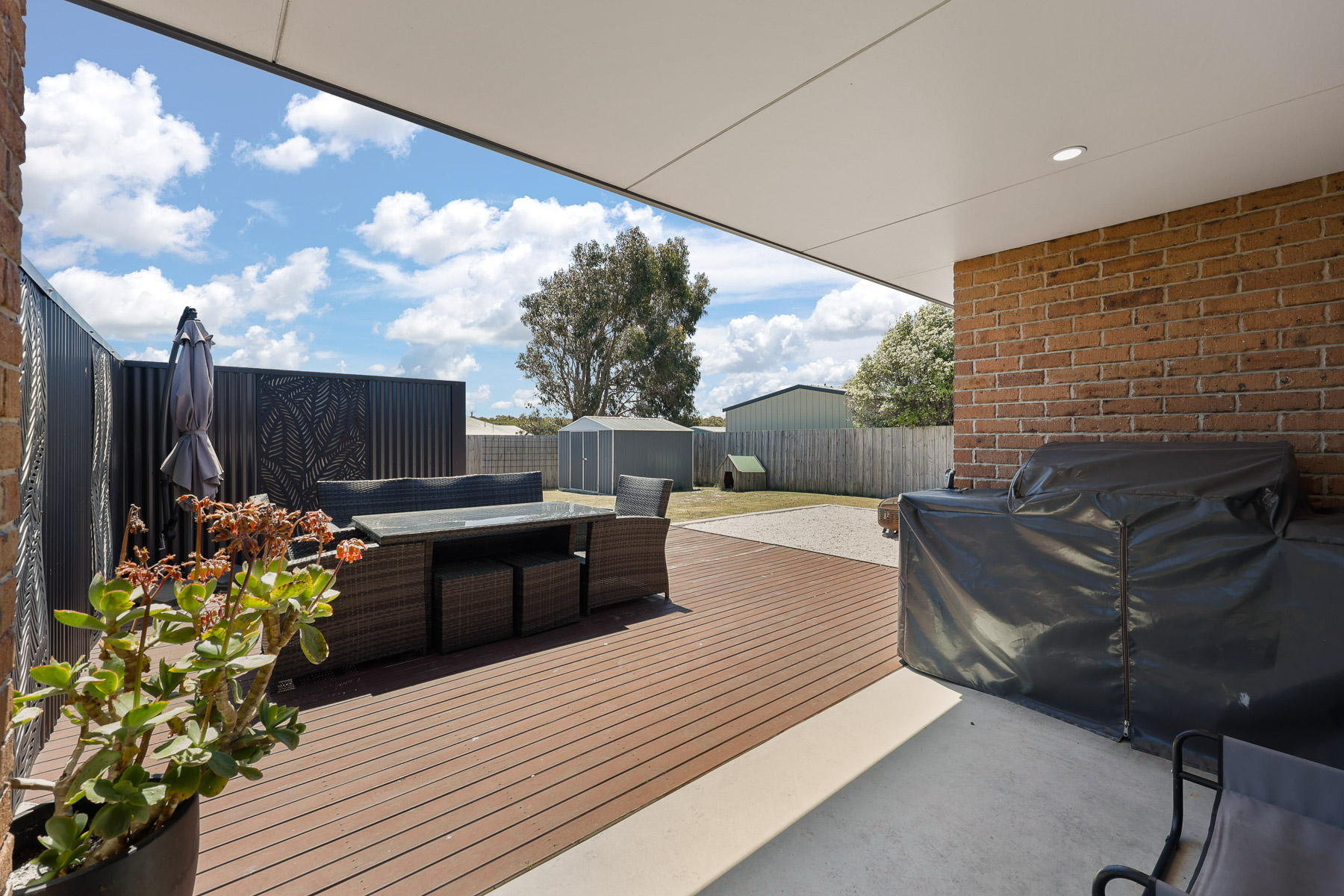 3 Axton Close, George Town