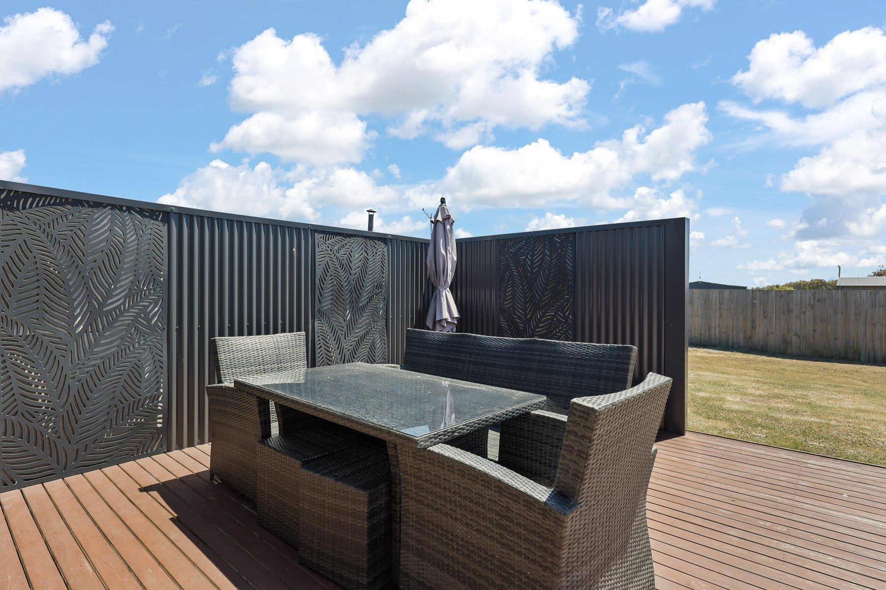 3 Axton Close, George Town