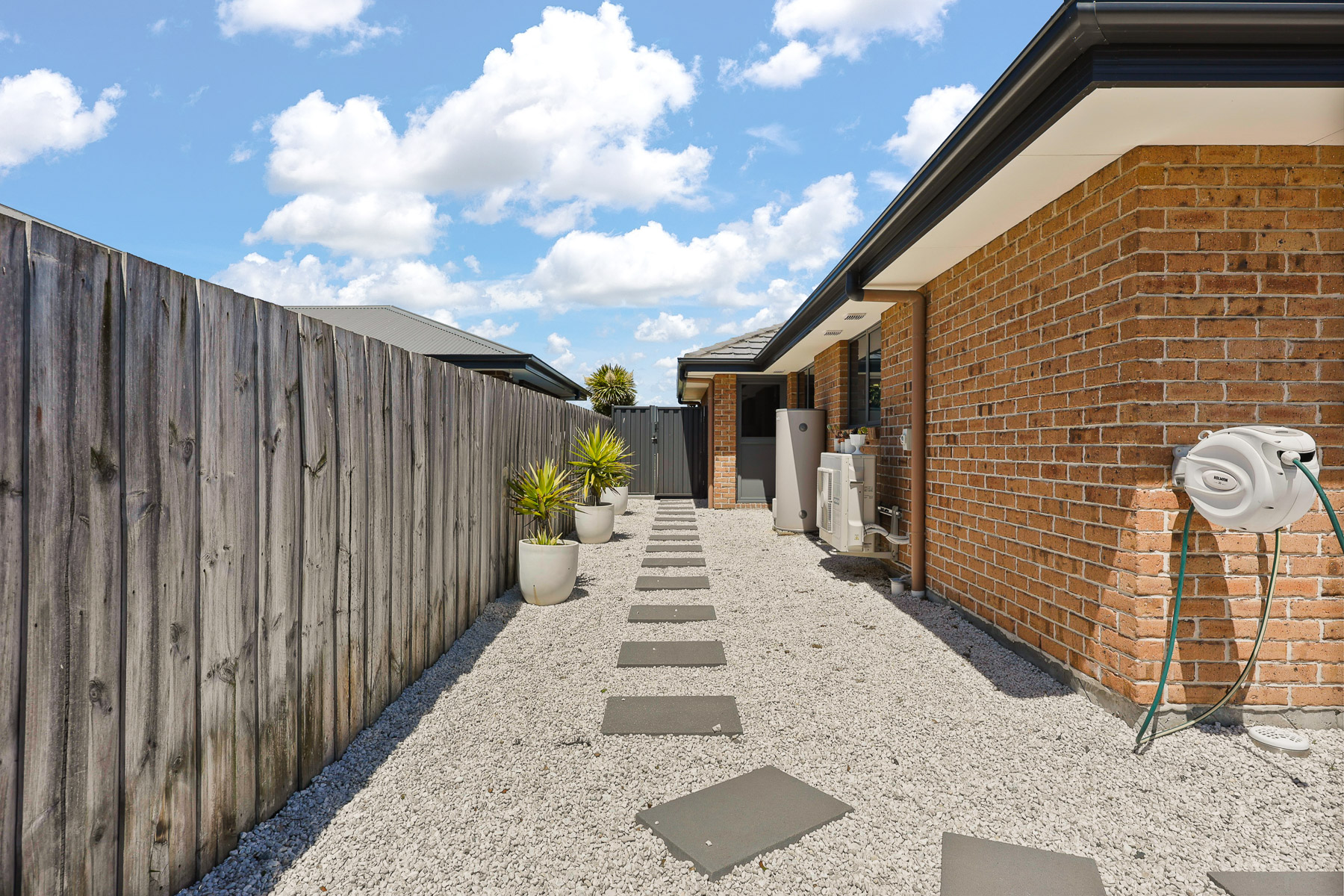 3 Axton Close, George Town