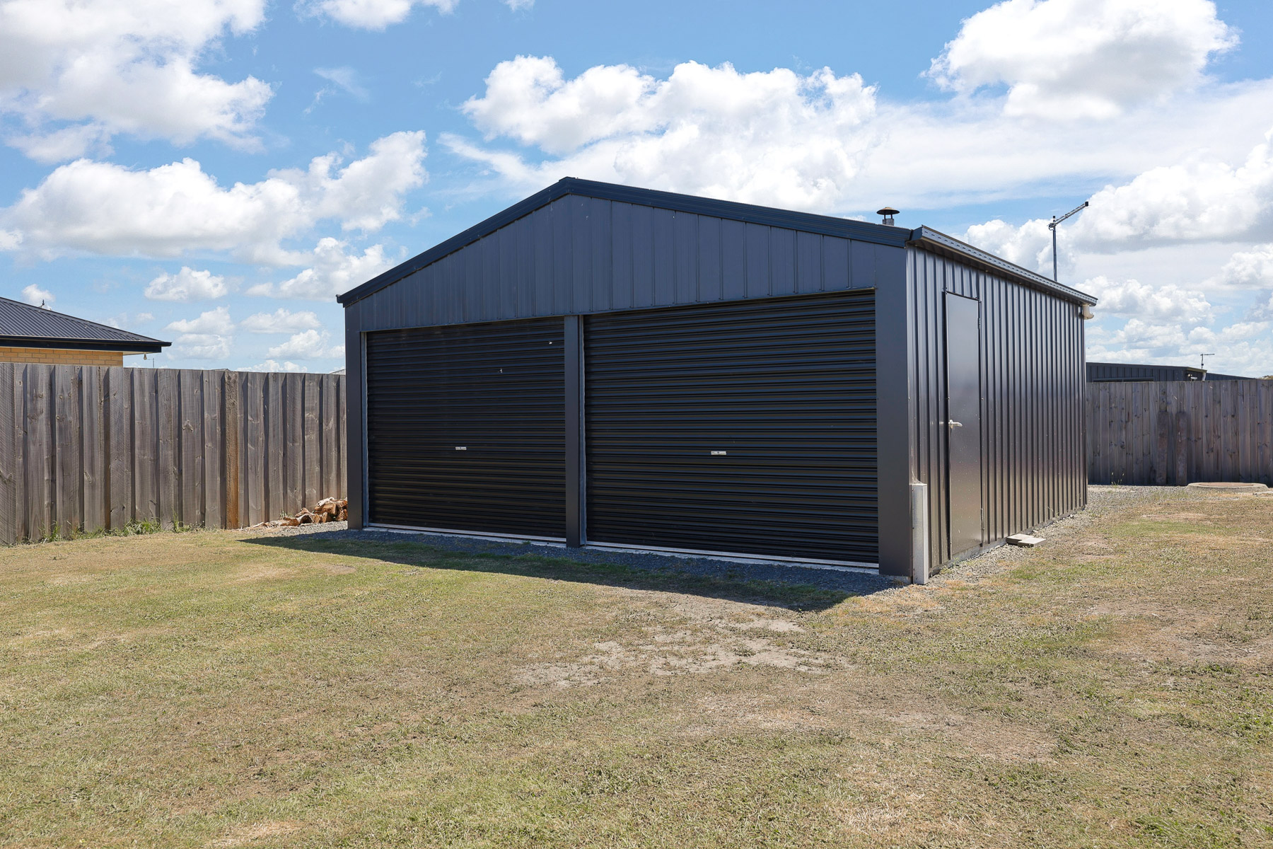 3 Axton Close, George Town