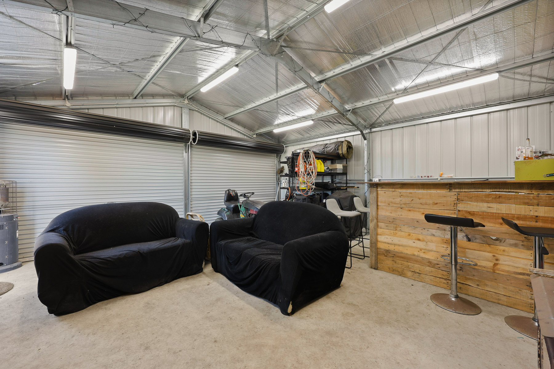 3 Axton Close, George Town