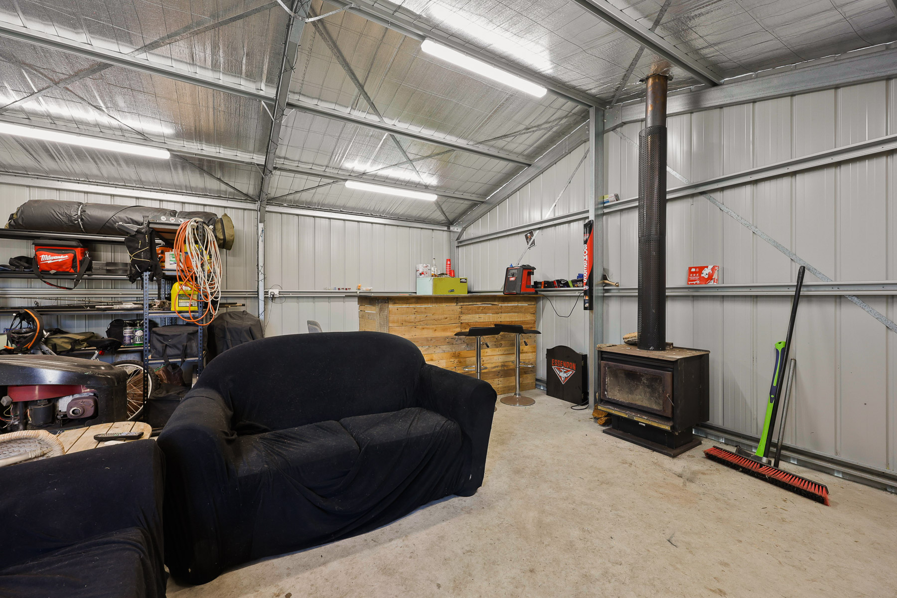 3 Axton Close, George Town