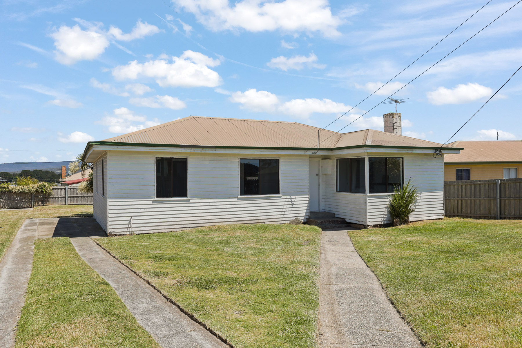 9 Grindrod Avenue, George Town