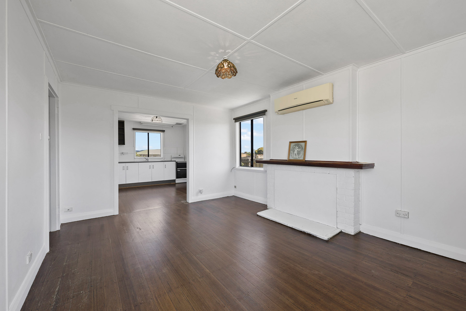 9 Grindrod Avenue, George Town